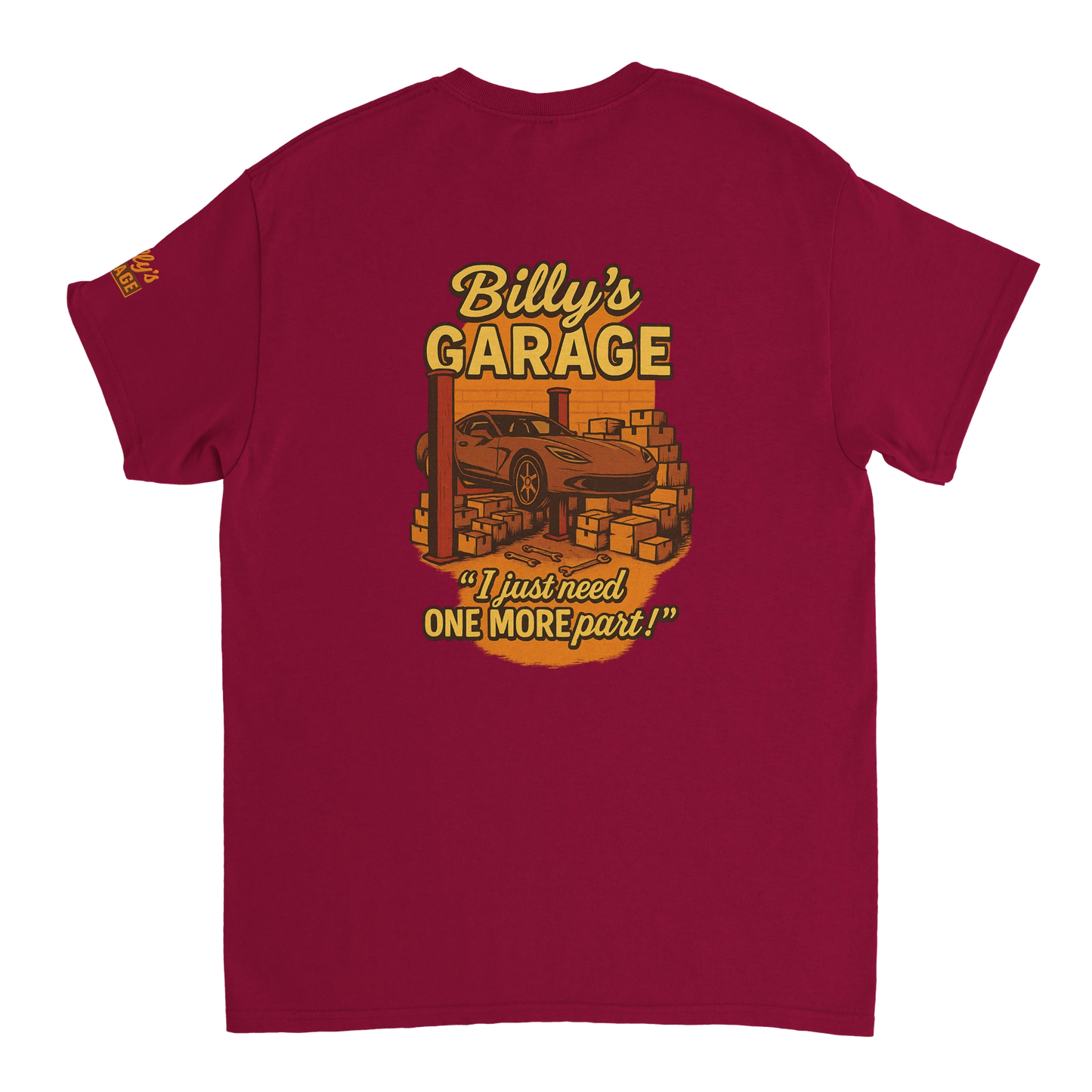 3bf86a07-c7bc-4d5e-8cb1-124c574105c4