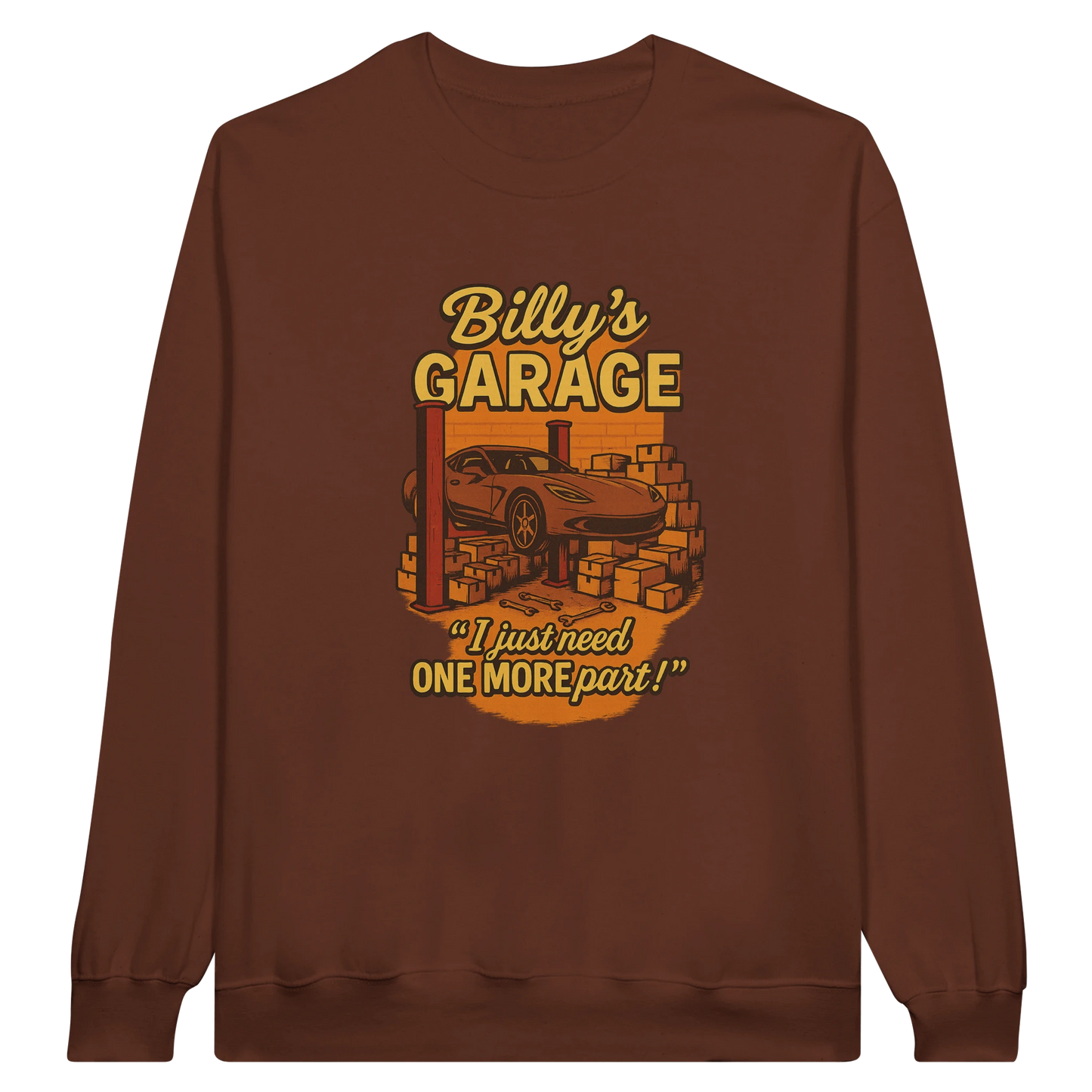 3ca06a7c-6feb-4578-94fb-5ae00fe298e0