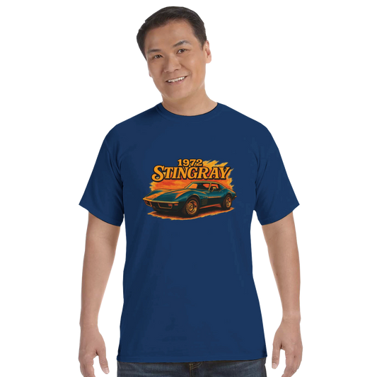 3d125d52-b0d2-426a-9e98-3550e5722b92