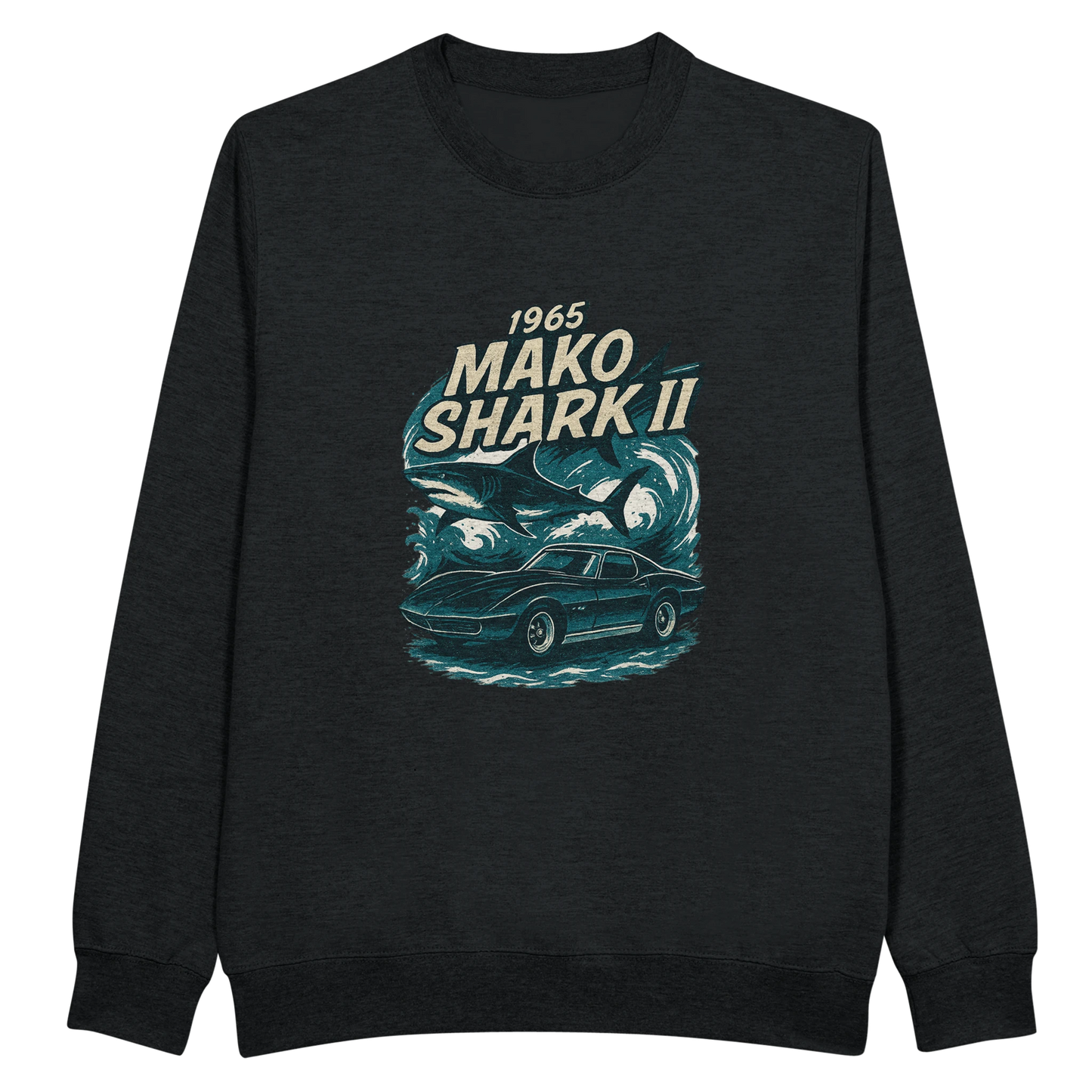 3df3bba4-34a3-4e1a-b992-962d413e0dbf