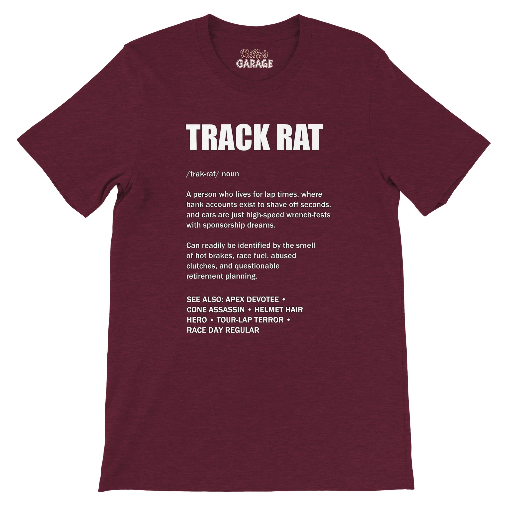 3f2900fe-09ab-4c8b-9470-7119df9a9845