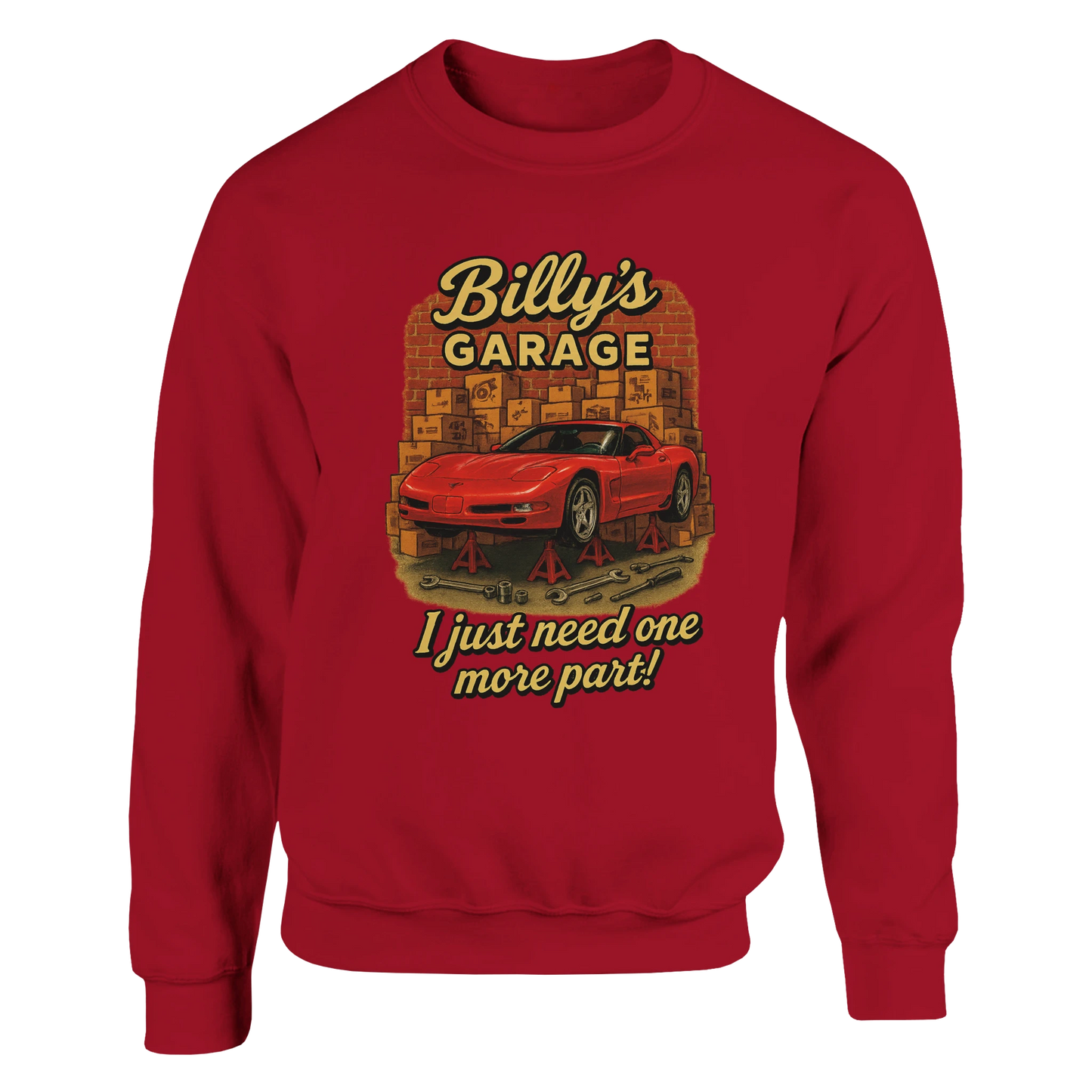 40777a77-1523-412f-bdf2-383c1ccf8bcc