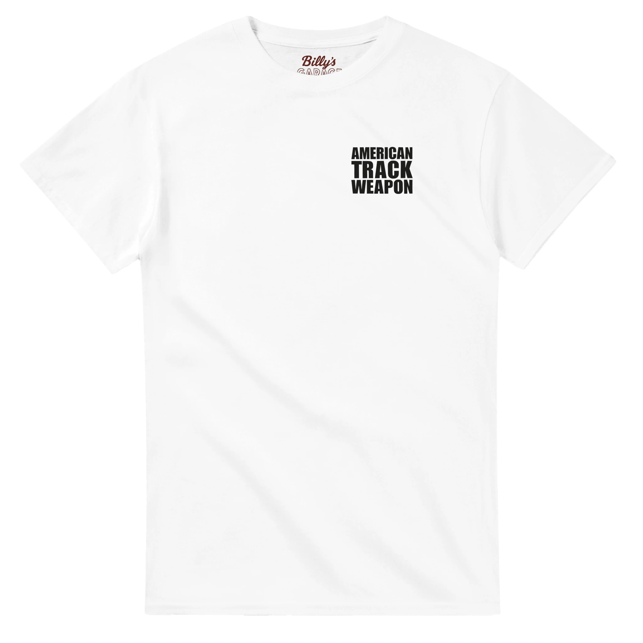 427996df-a1d4-44c7-ab28-2e82b7a83c88