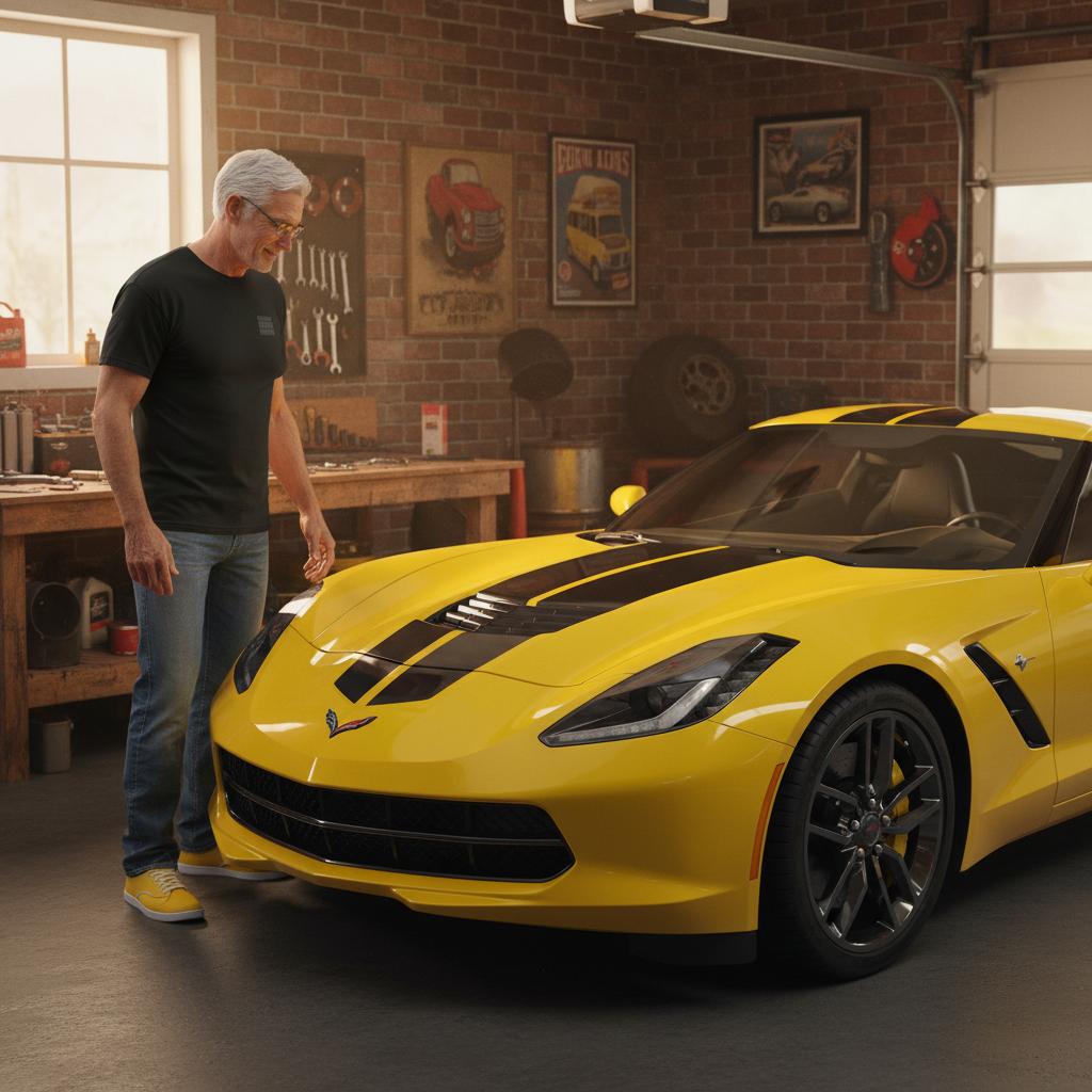 4325f5d5-1f58-4ab6-9fce-1c204b61628f