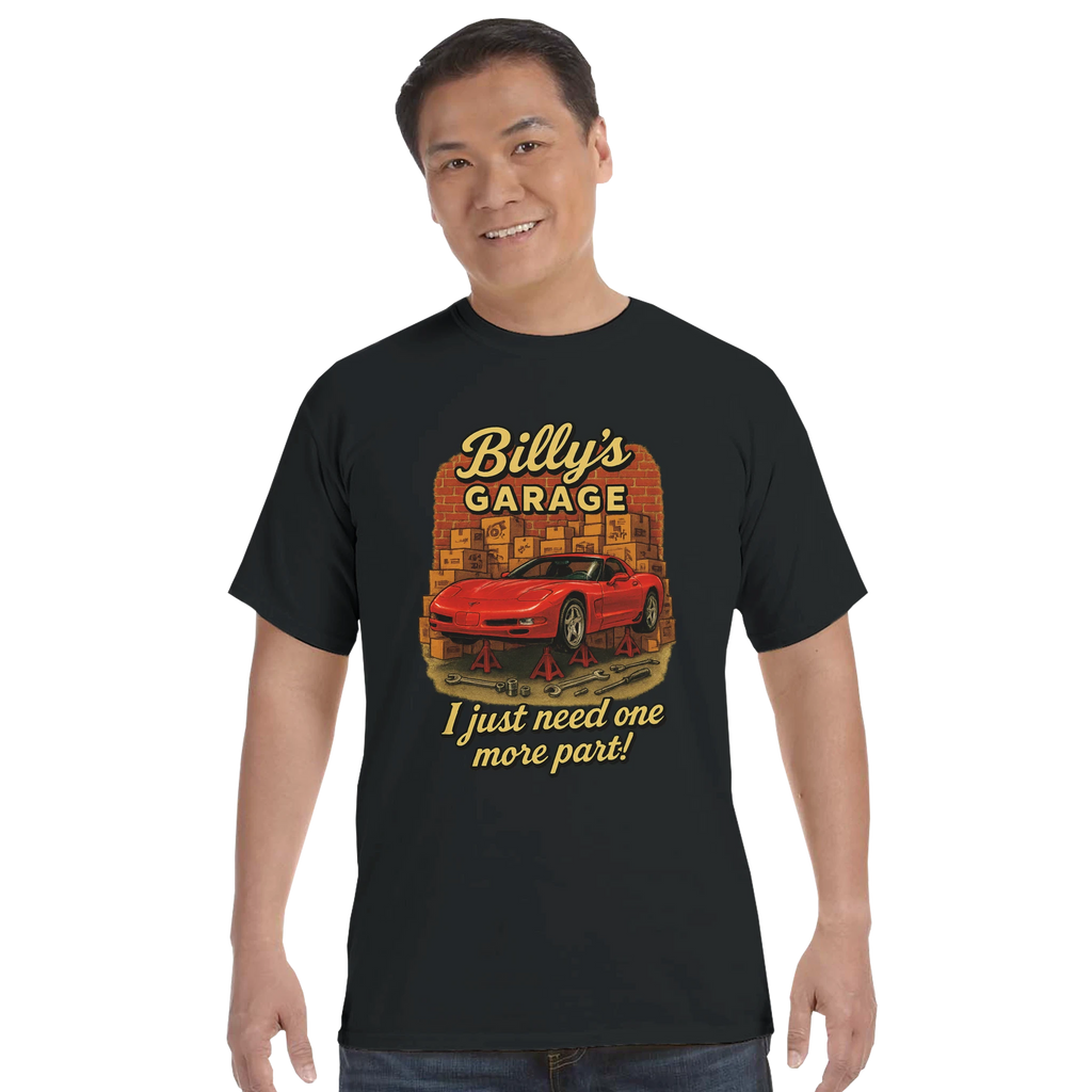 4337d144-383e-4274-a2b1-cf9c7163581b