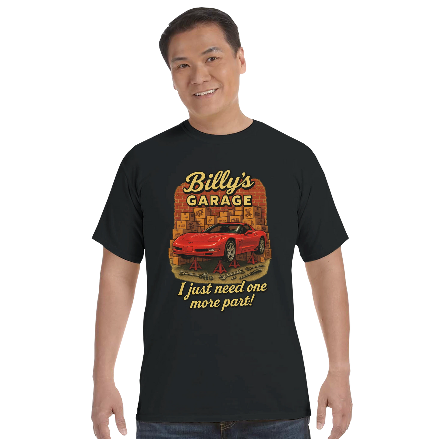 4337d144-383e-4274-a2b1-cf9c7163581b