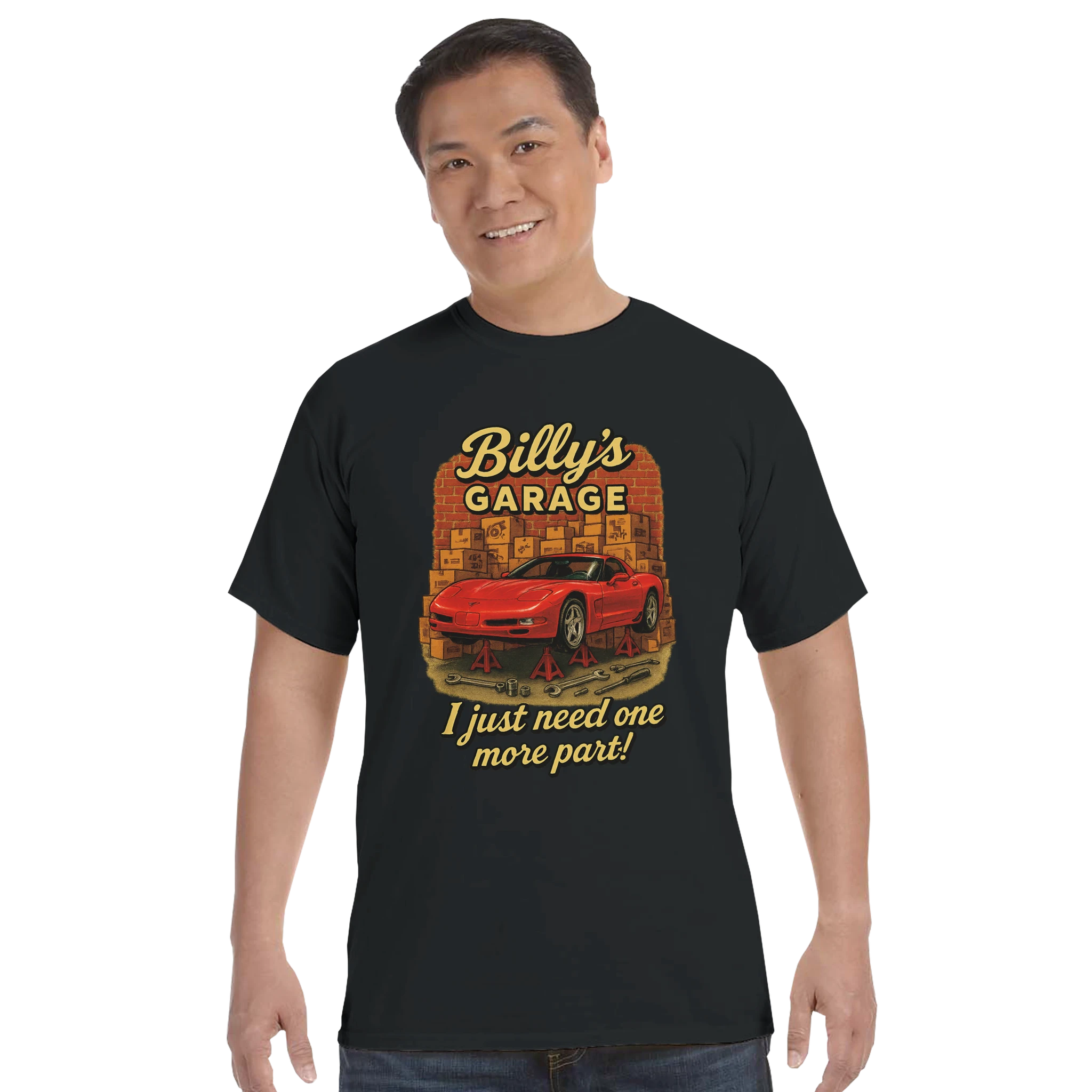 4337d144-383e-4274-a2b1-cf9c7163581b