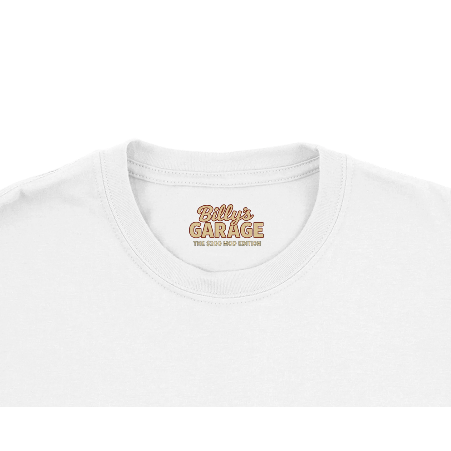 43486c3f-f1f2-48cc-8b9c-14285a7d2b5f