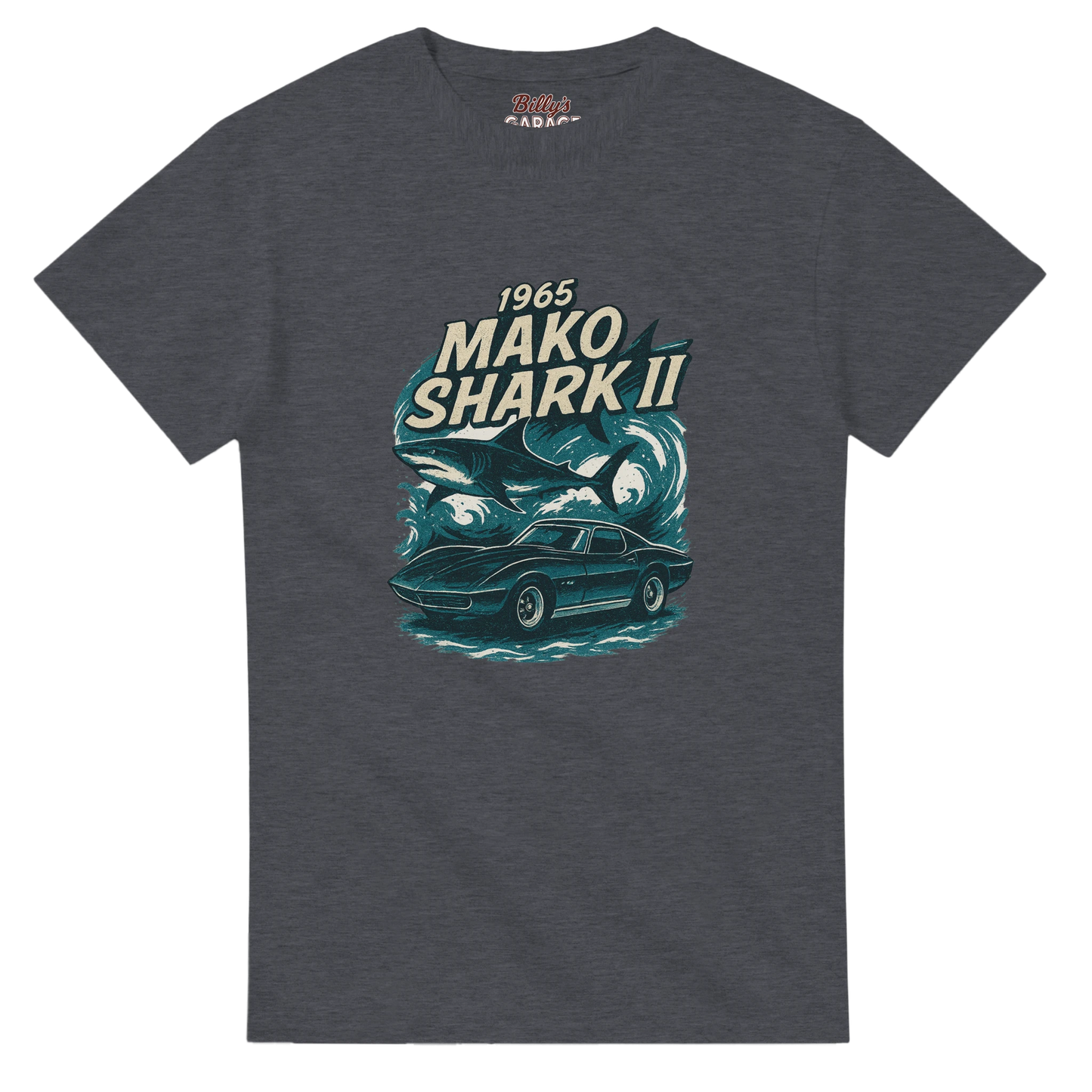 43f5b088-ba08-49ea-90f0-b8ff30c0923f