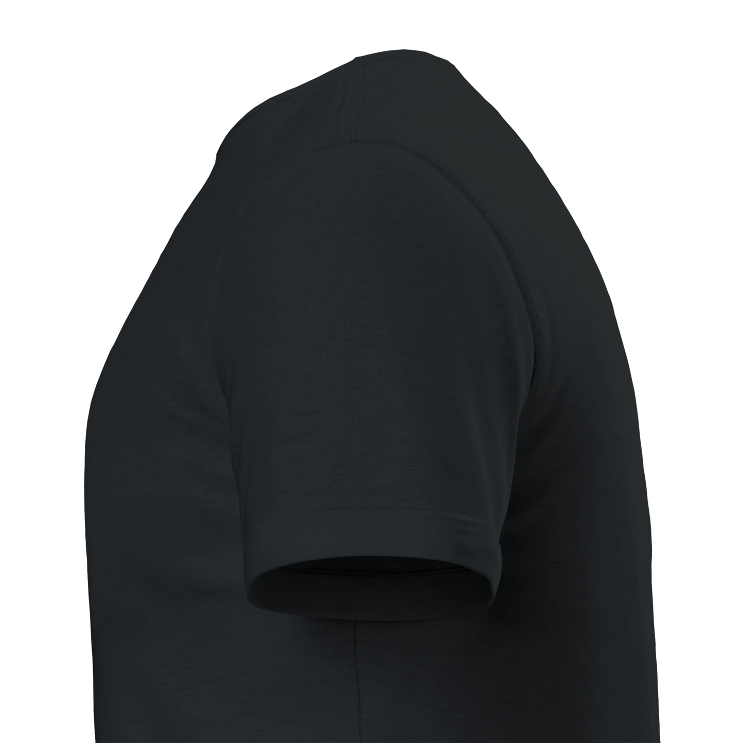 4437abe1-dd33-4419-9062-5dc0776bef24