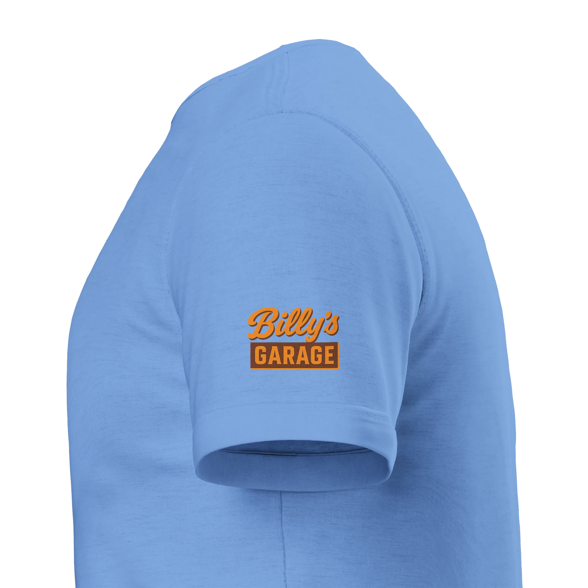 46066bba-b1e6-445e-b9eb-ea9ab6a07827