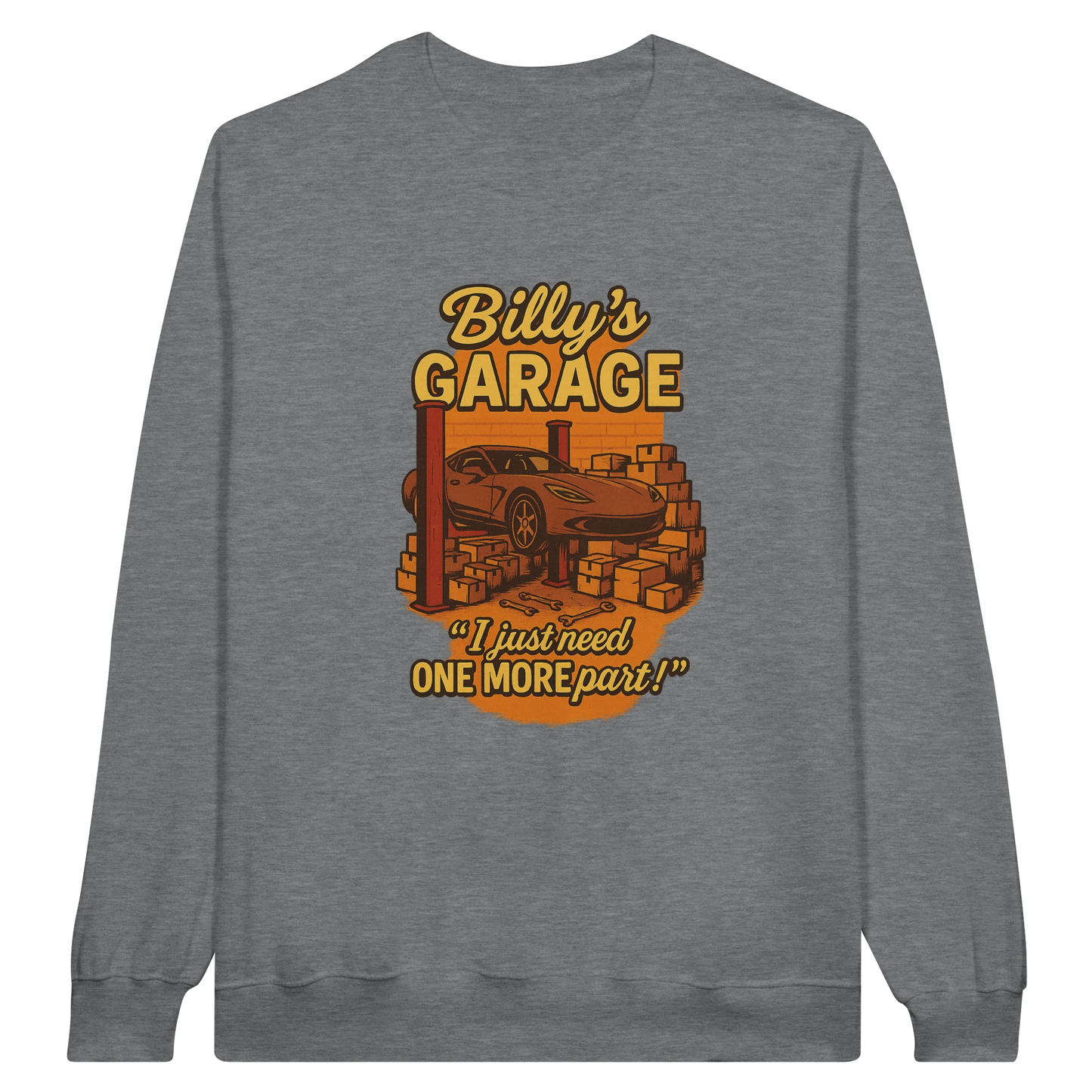 470e1da9-040a-45f5-8b85-eaa42f7fecea