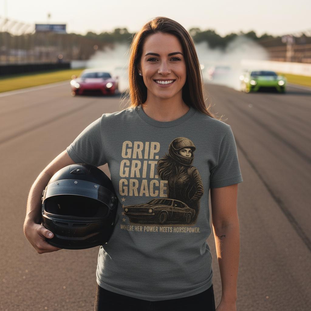 482b7bad-a02e-4144-8973-d9a15da5eb02