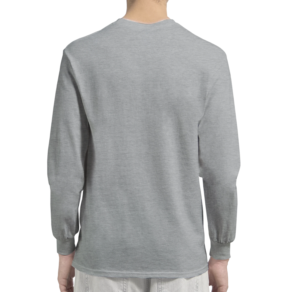 4aa1c002-69e3-4683-897e-c34f601977d0