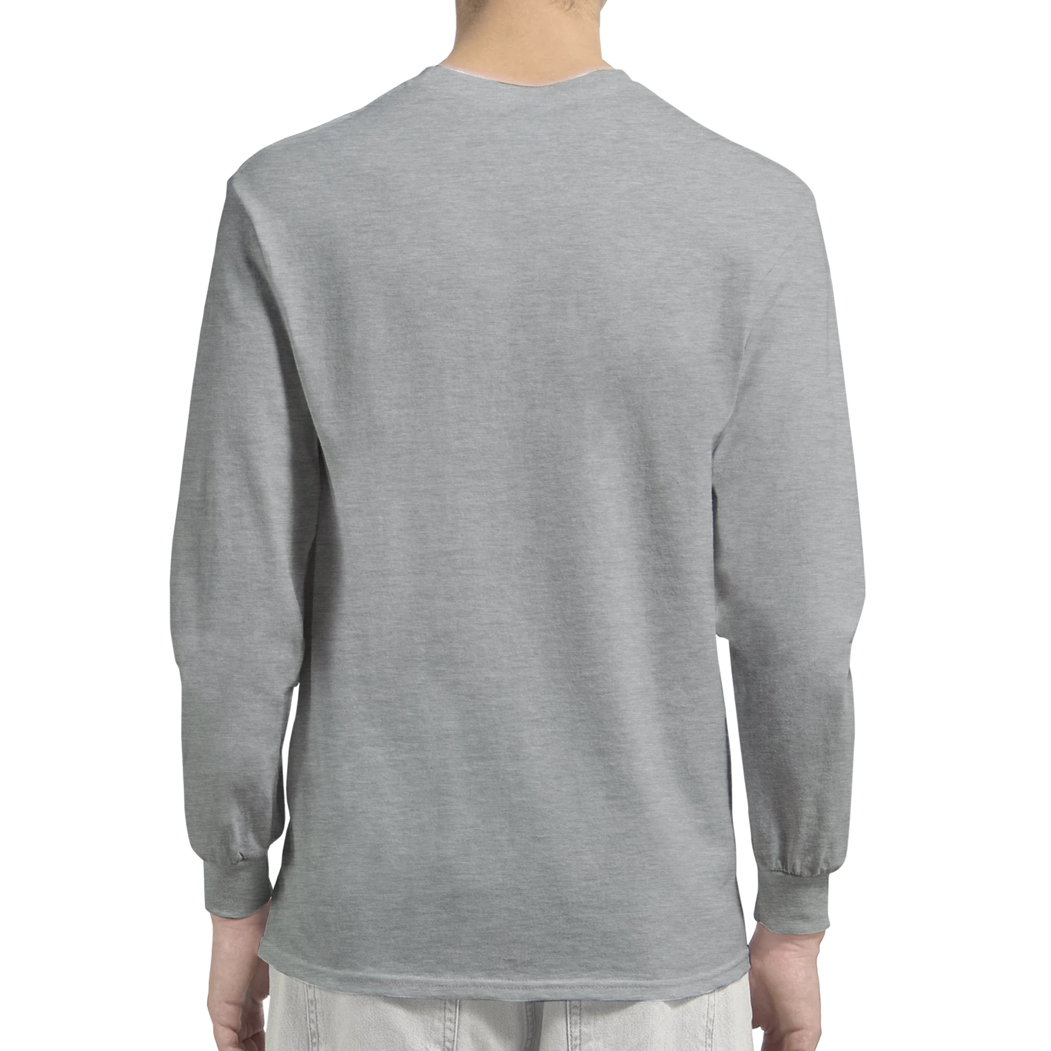 4aa1c002-69e3-4683-897e-c34f601977d0