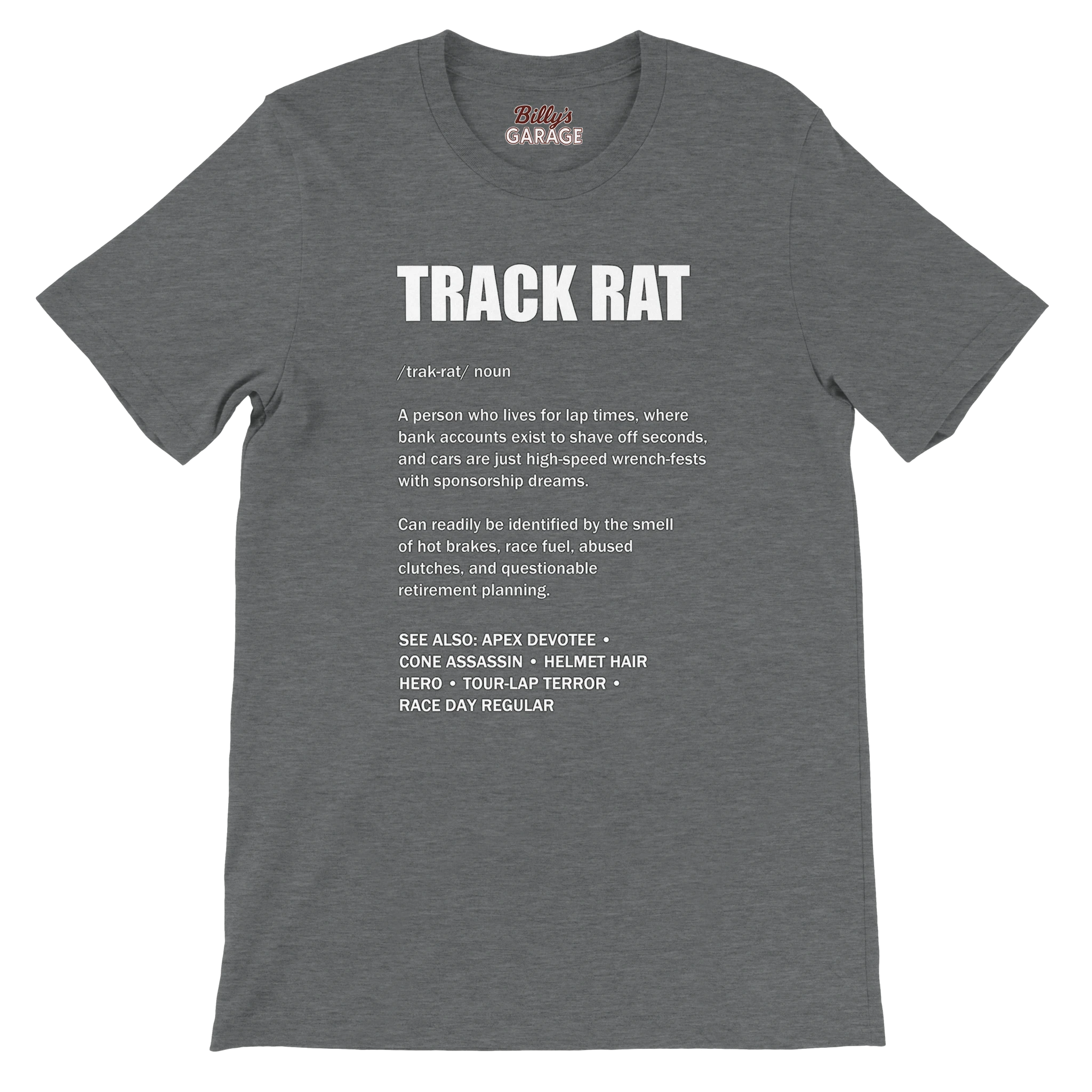 4b0d5564-a8b8-4407-ab98-e343722727ad