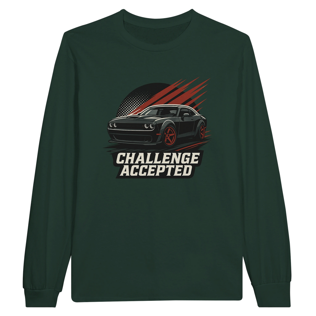 4d214fa3-3be9-437c-aa71-c4d9ed23b5da