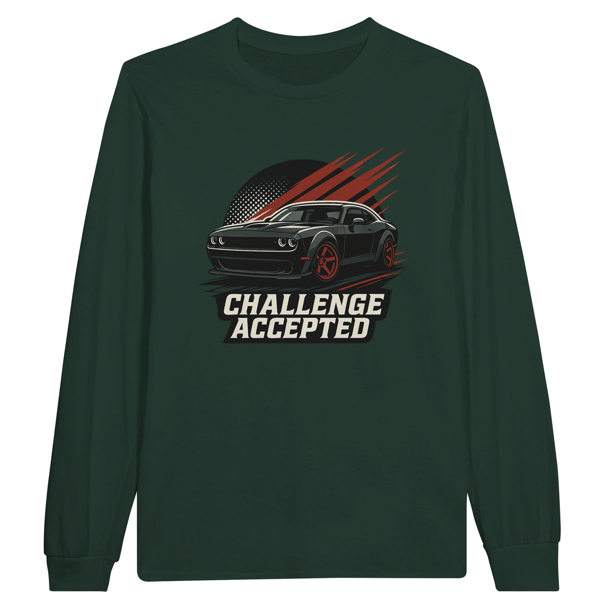 4d214fa3-3be9-437c-aa71-c4d9ed23b5da