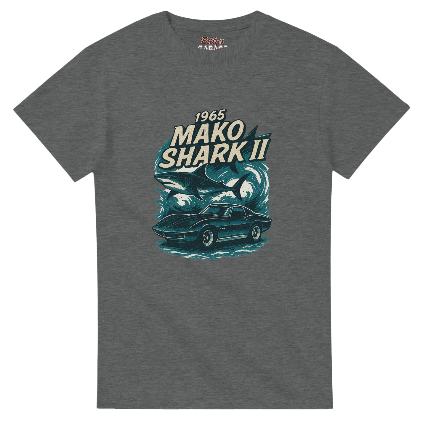 4d4521ae-7b9b-4895-add2-26b0d33c840d