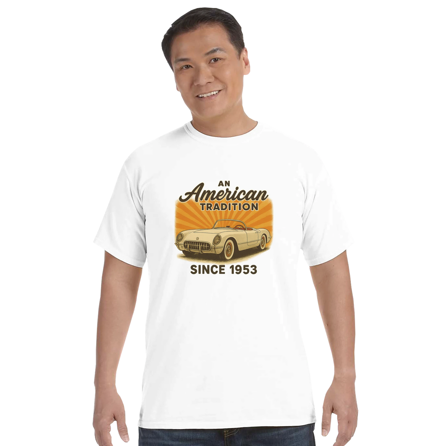 4e5c1a80-3119-440c-b499-44264fae9d74