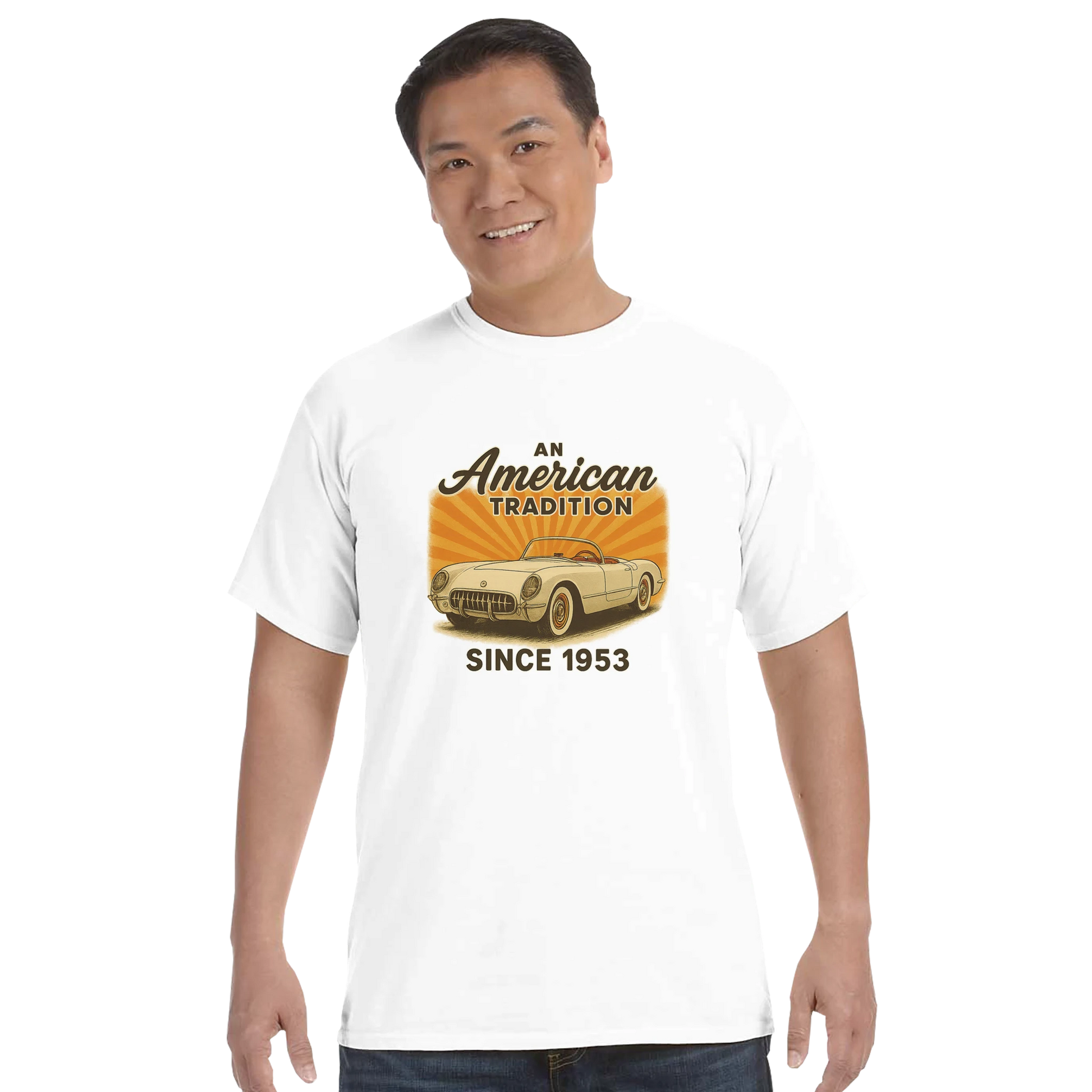 4e5c1a80-3119-440c-b499-44264fae9d74