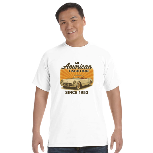 4e5c1a80-3119-440c-b499-44264fae9d74