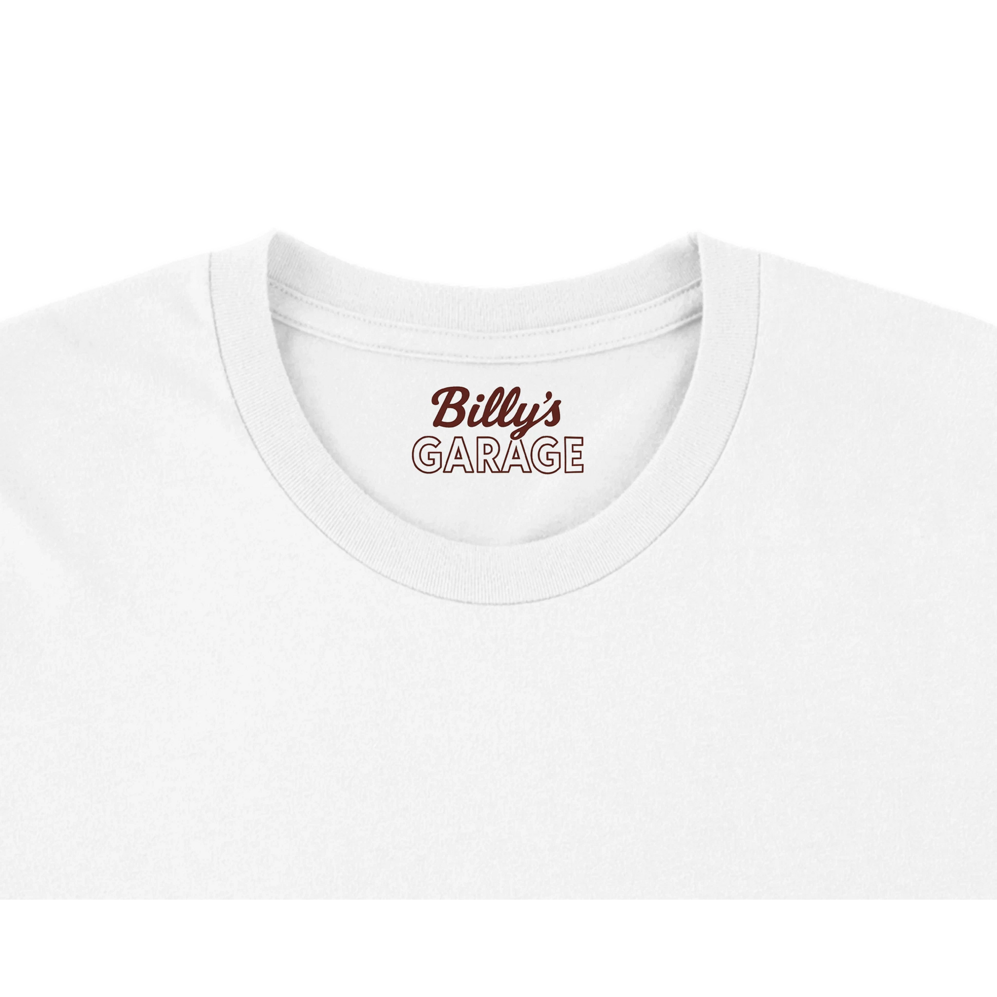 4f328e34-b094-4408-9cf3-6dc145a86304