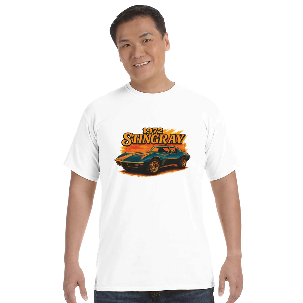 4f42c00a-acc1-400f-9964-88308adbf240