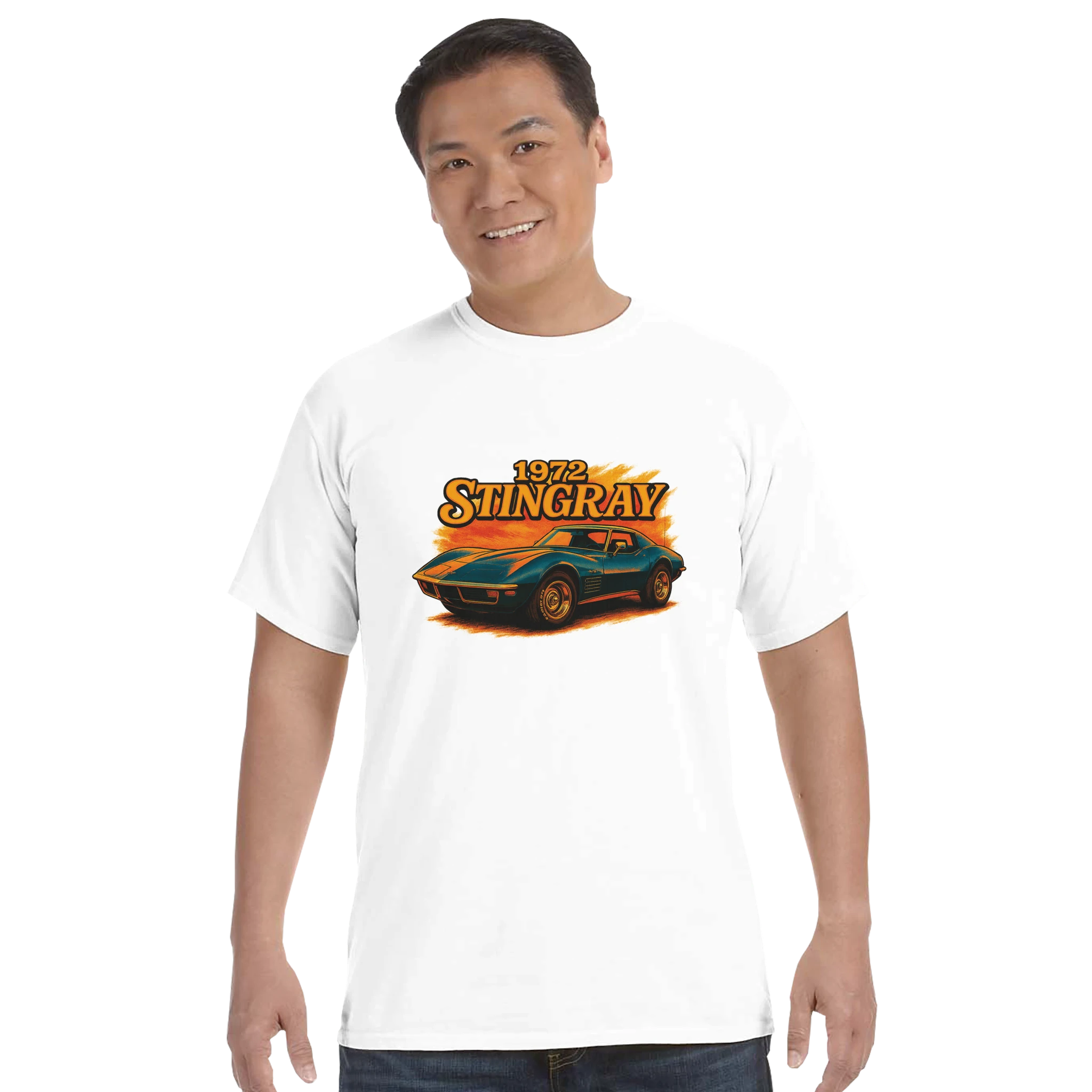 4f42c00a-acc1-400f-9964-88308adbf240