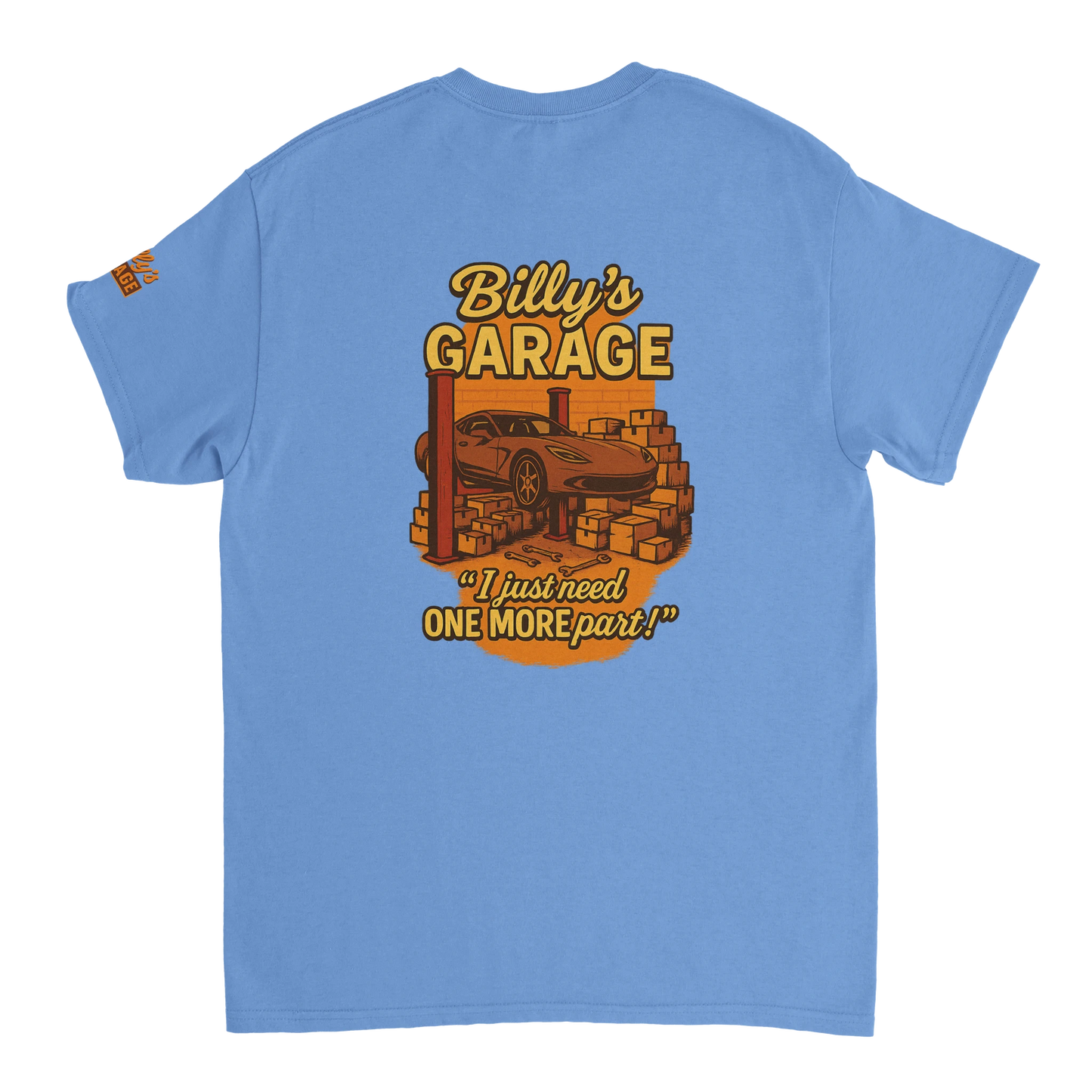 5022d0f1-61b2-4bcf-955a-f508659518b1