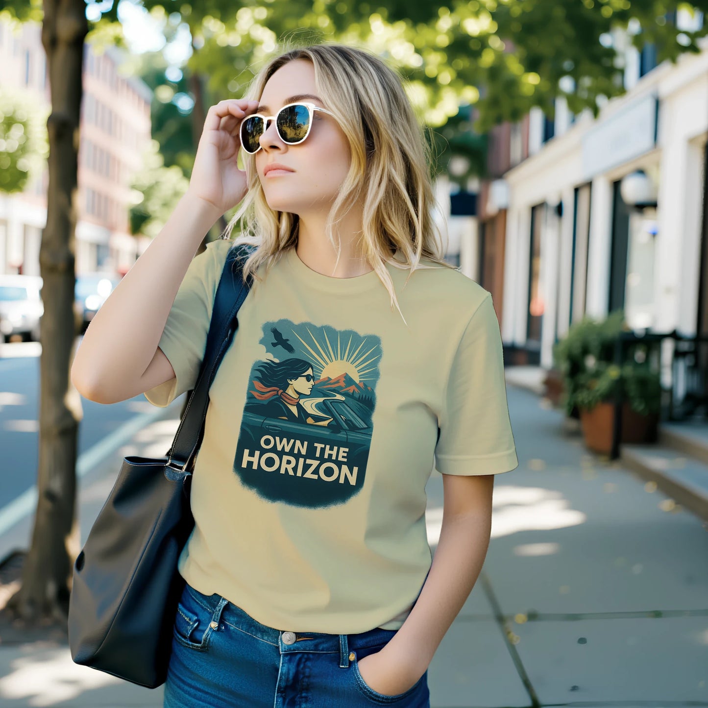 522bebbd-421b-4cfc-a1e1-f697c9088437