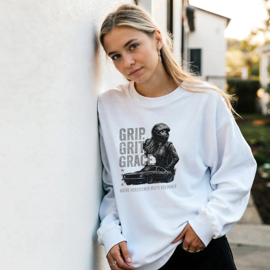 52e74adc-b43d-41c0-a053-2b431a9c4f0f