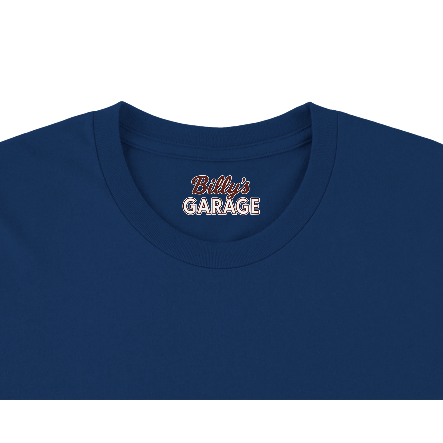 532c9659-7cac-475b-93a5-9adb0c808d8e