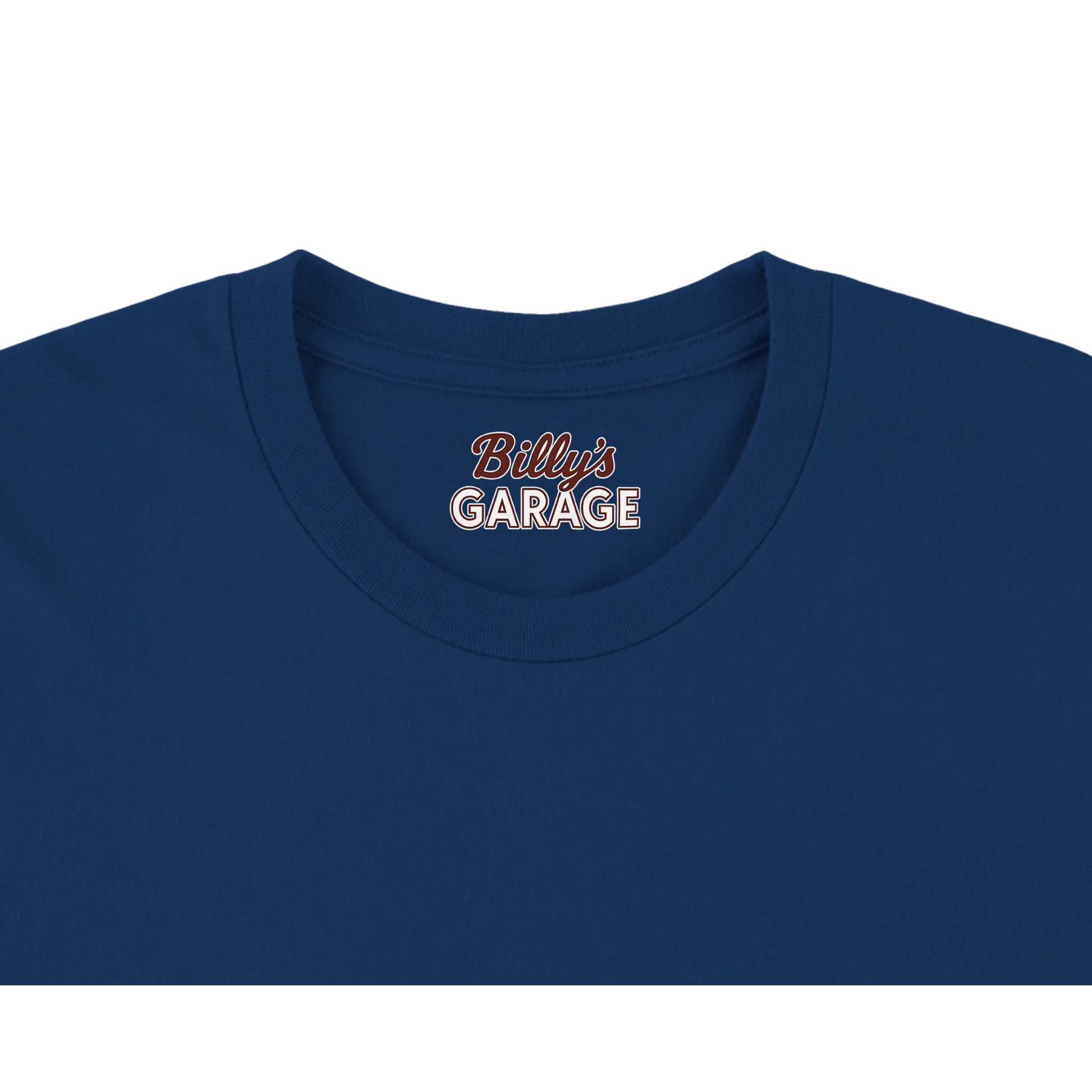 532c9659-7cac-475b-93a5-9adb0c808d8e