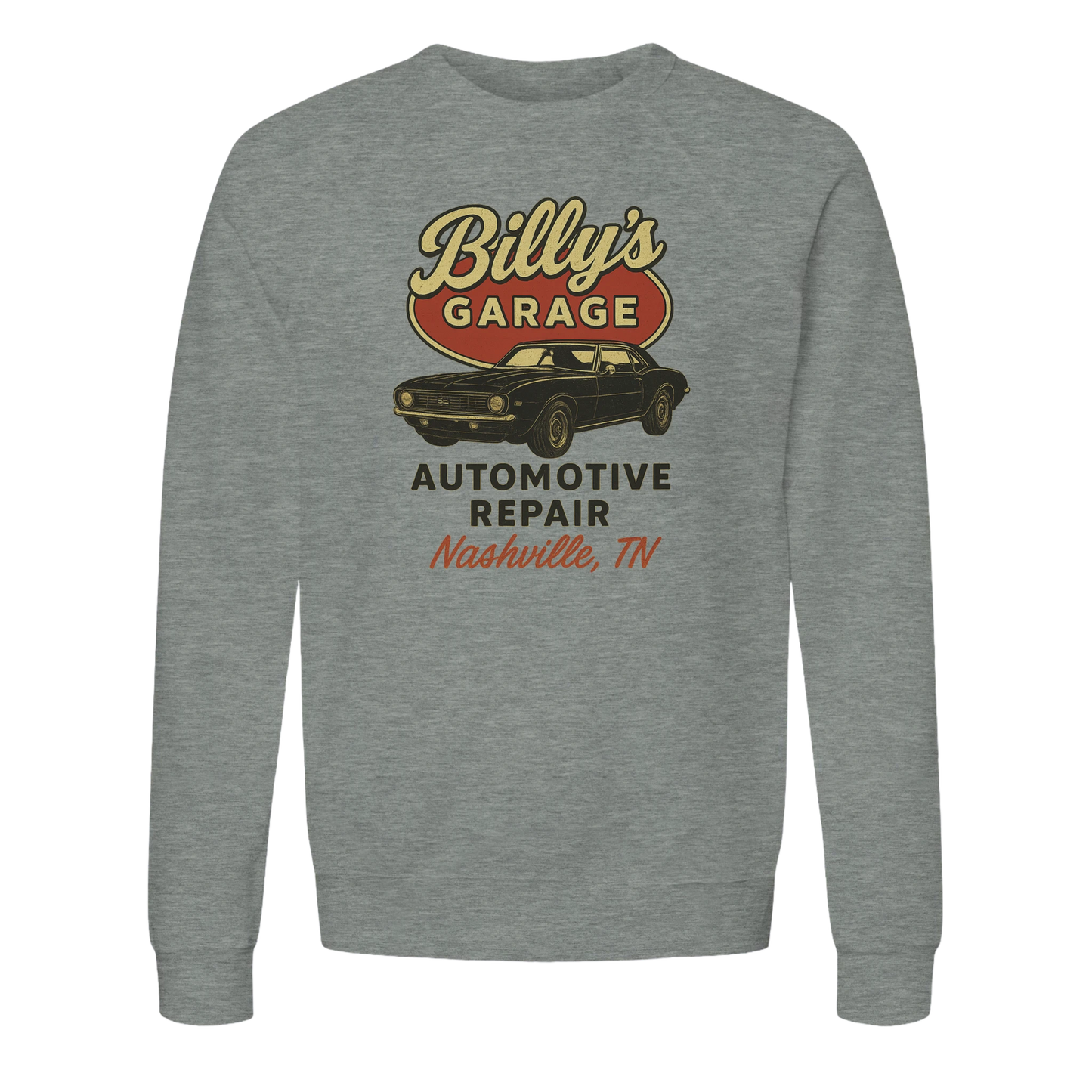 5420e7b4-20a8-47ba-982f-cc661765ced5