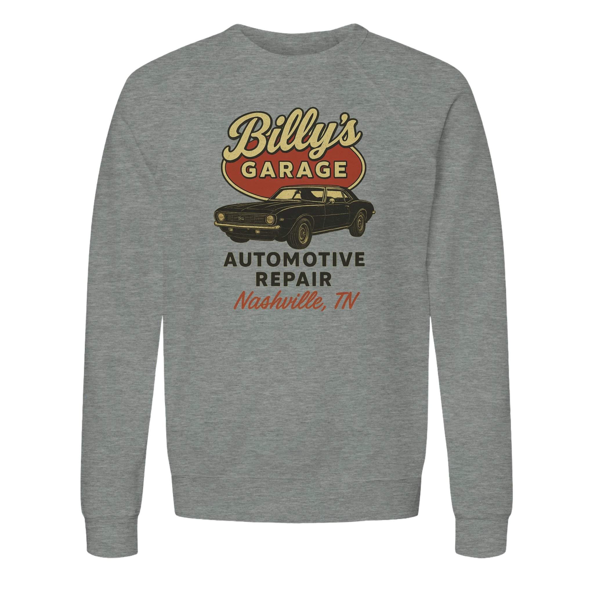 5420e7b4-20a8-47ba-982f-cc661765ced5