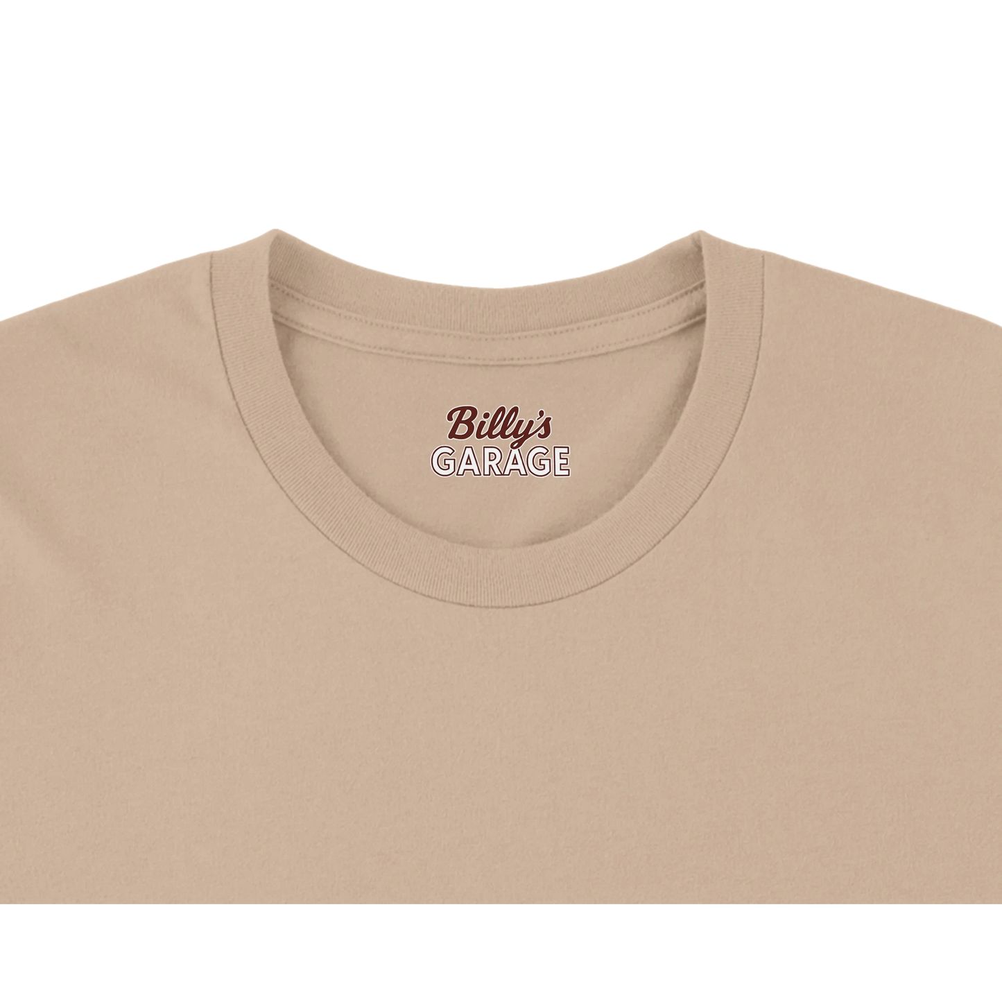 5496659b-b25f-41ad-939f-544721f4227d