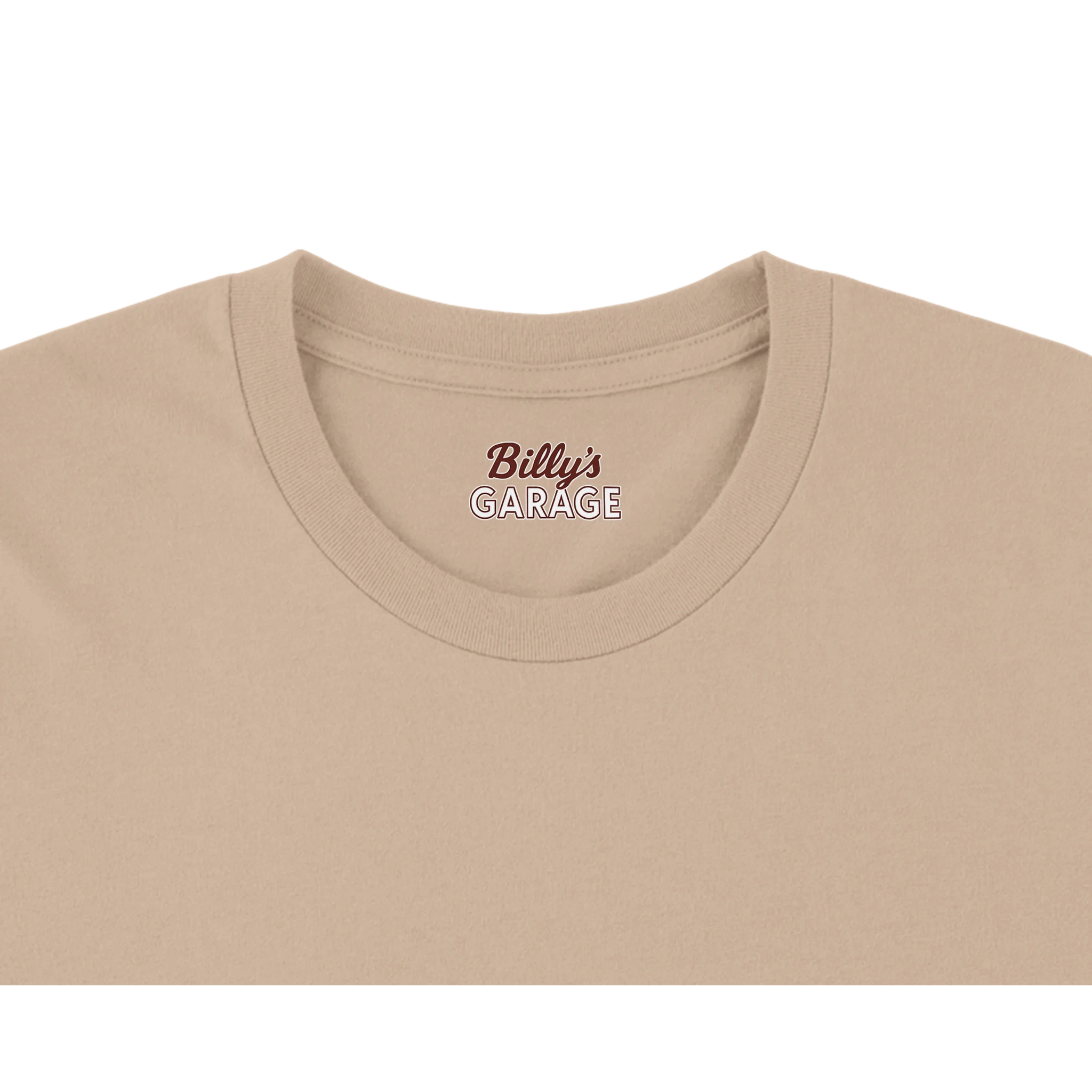 5496659b-b25f-41ad-939f-544721f4227d