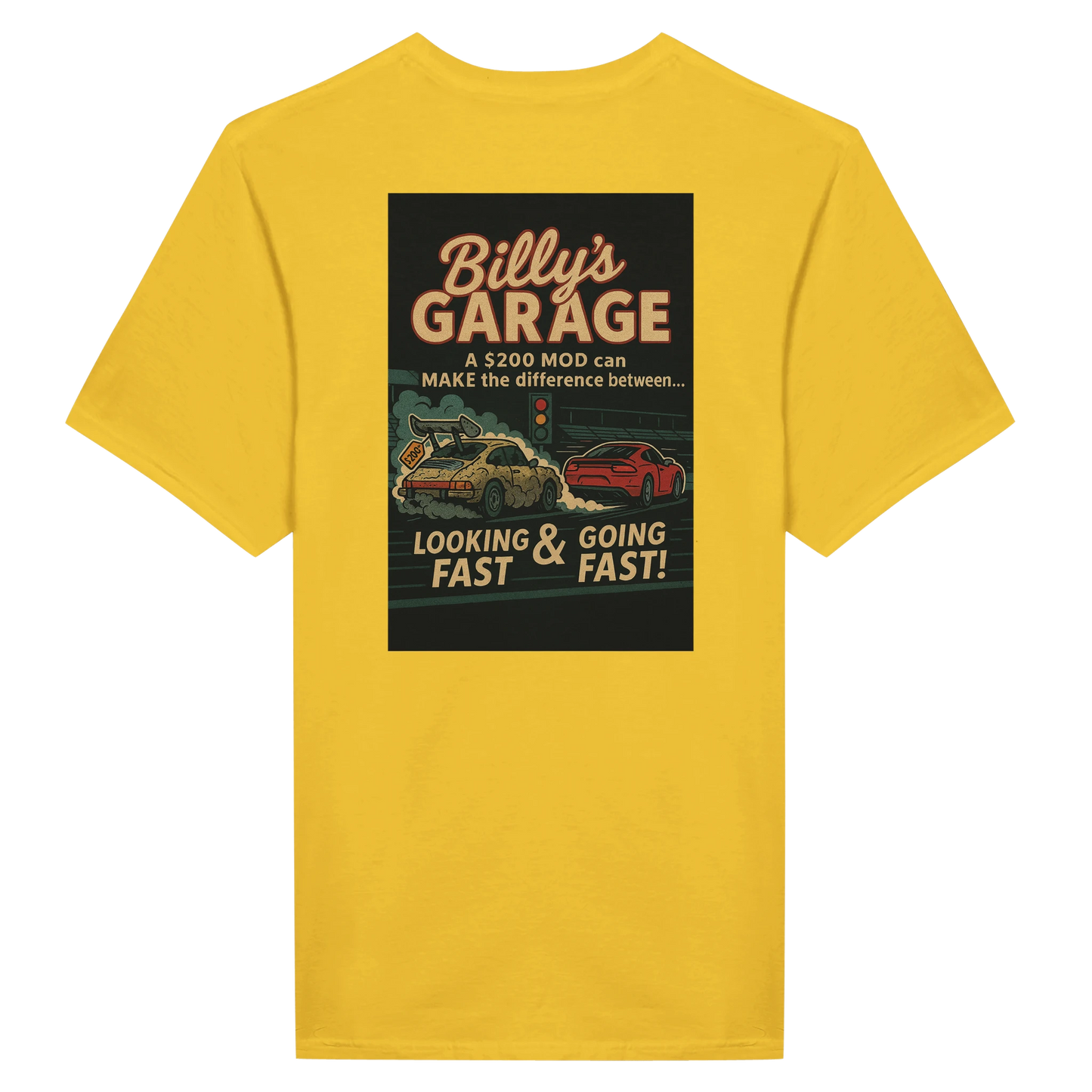 5625acbf-f590-4d68-91ba-b8092cb48a0e