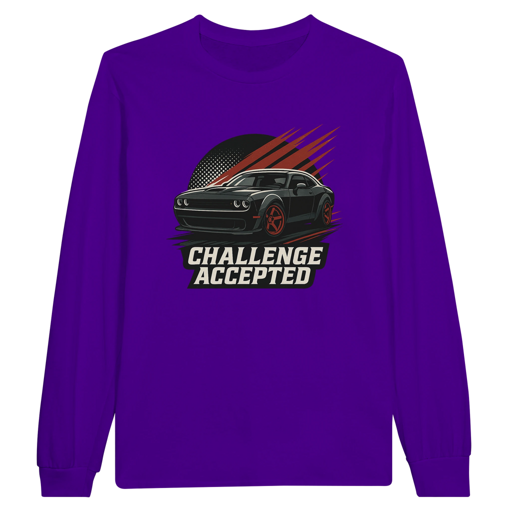 5704c344-63b4-4724-aeb1-f40d27088e7a