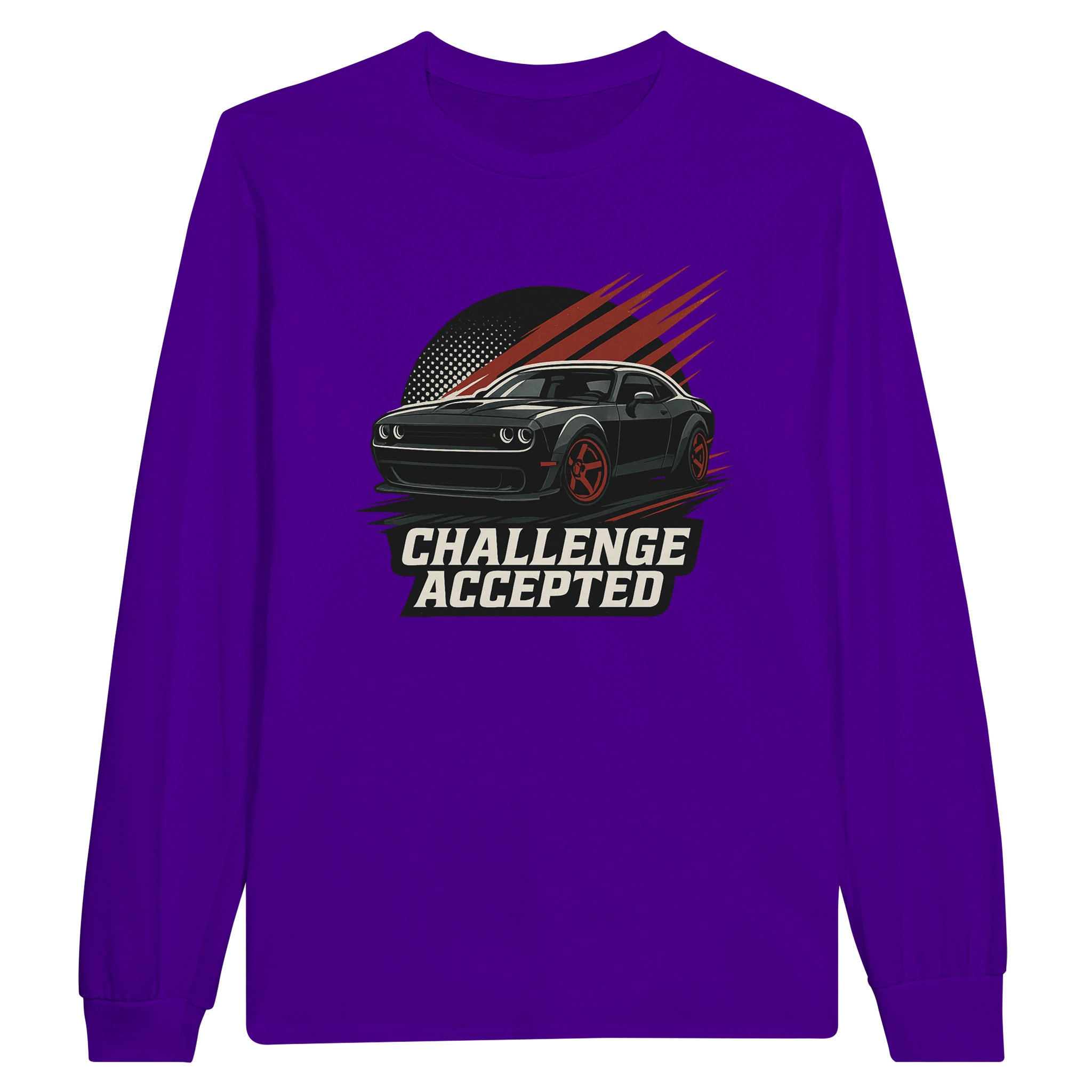 5704c344-63b4-4724-aeb1-f40d27088e7a