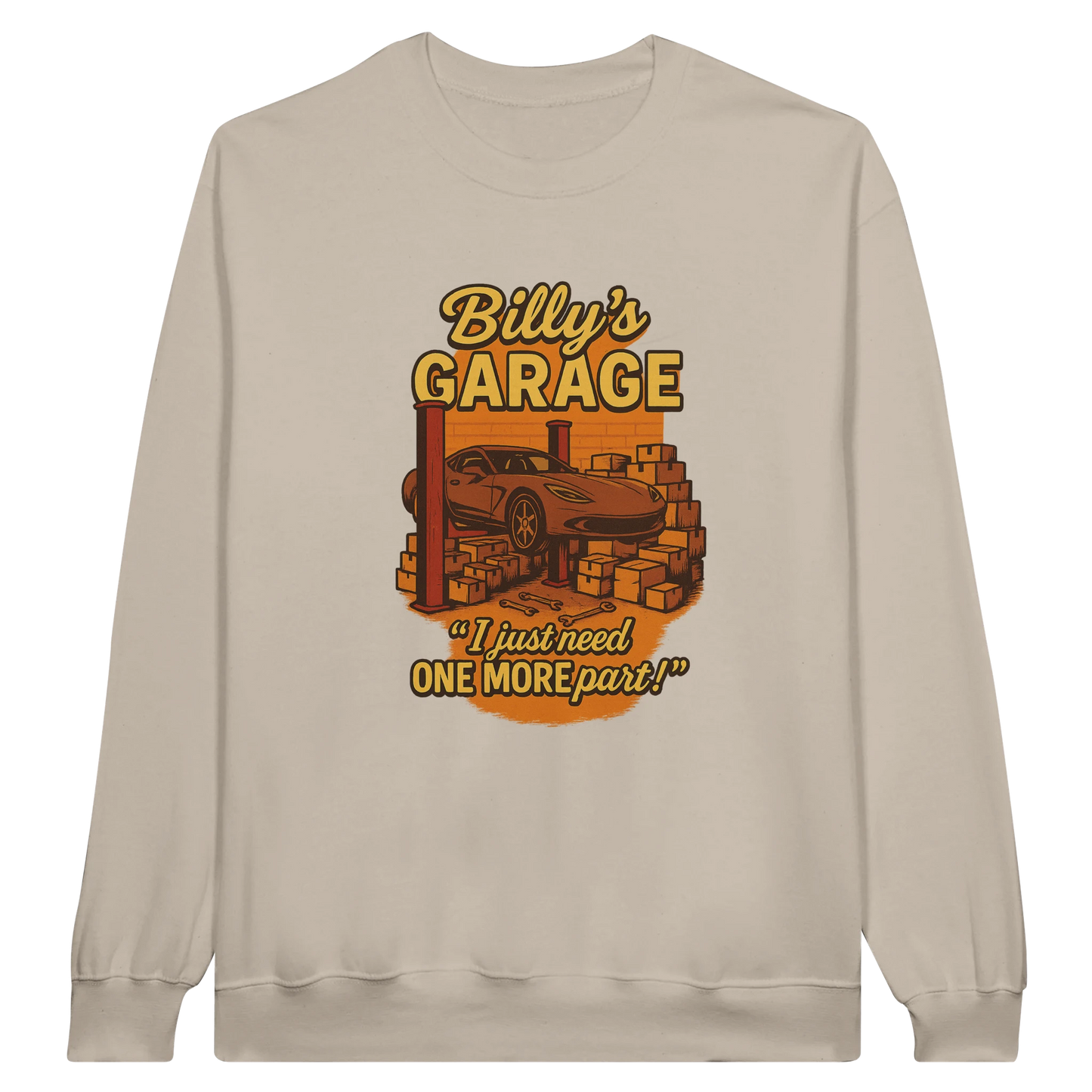 575e276c-f485-4840-b0fb-9aa700d25ccf