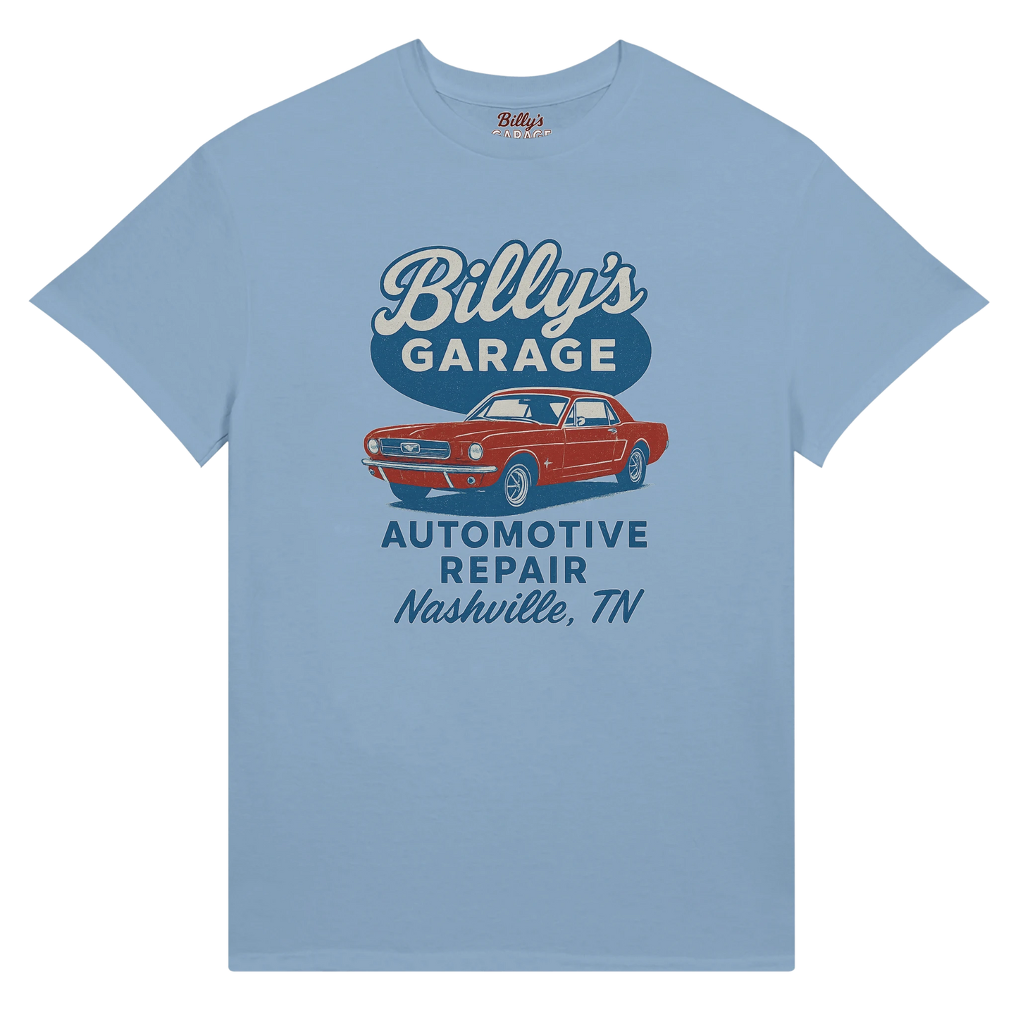 587d802f-ee71-4bf7-930c-dedd1ea2b0da