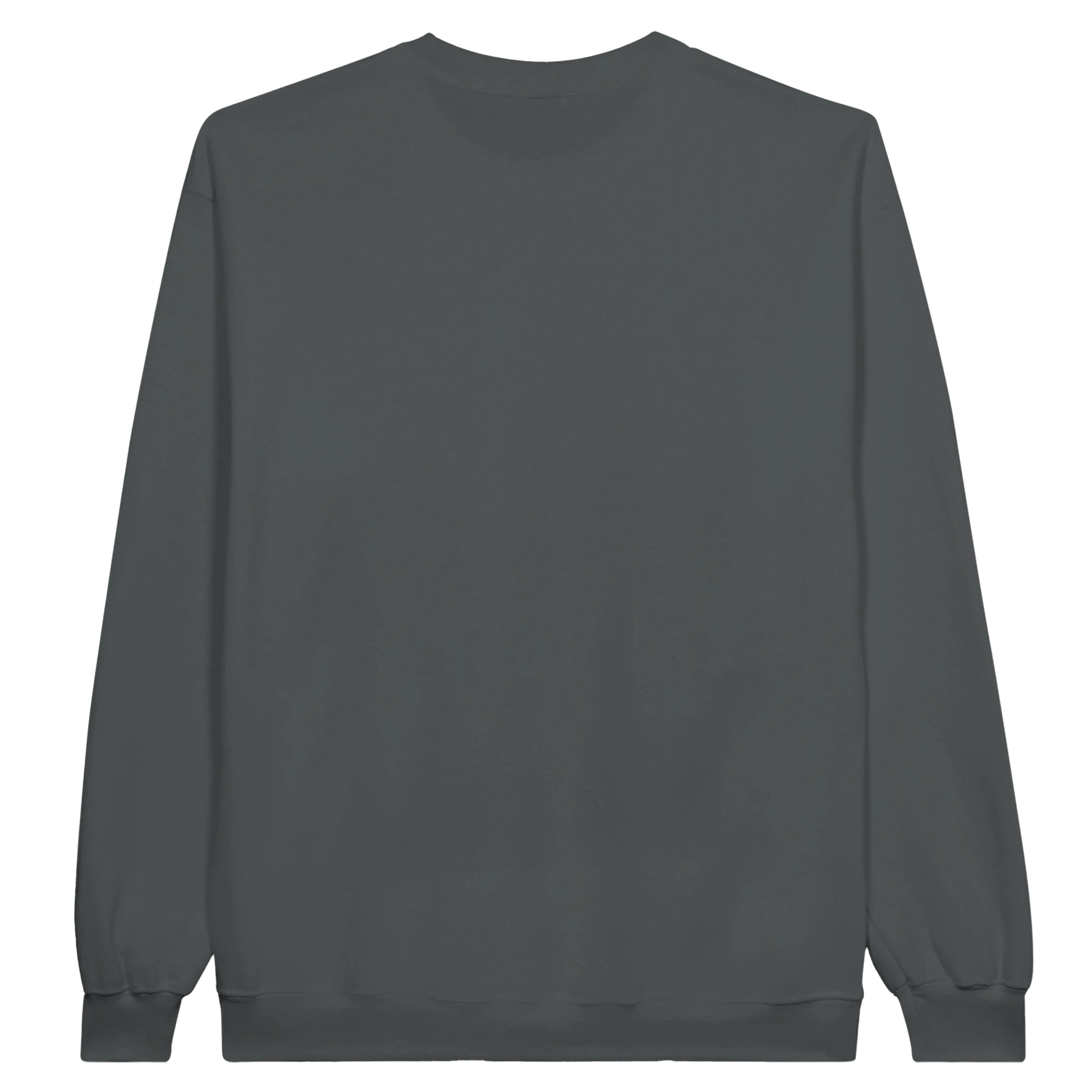 58844695-4a40-4d5b-8078-4fff7da704c7