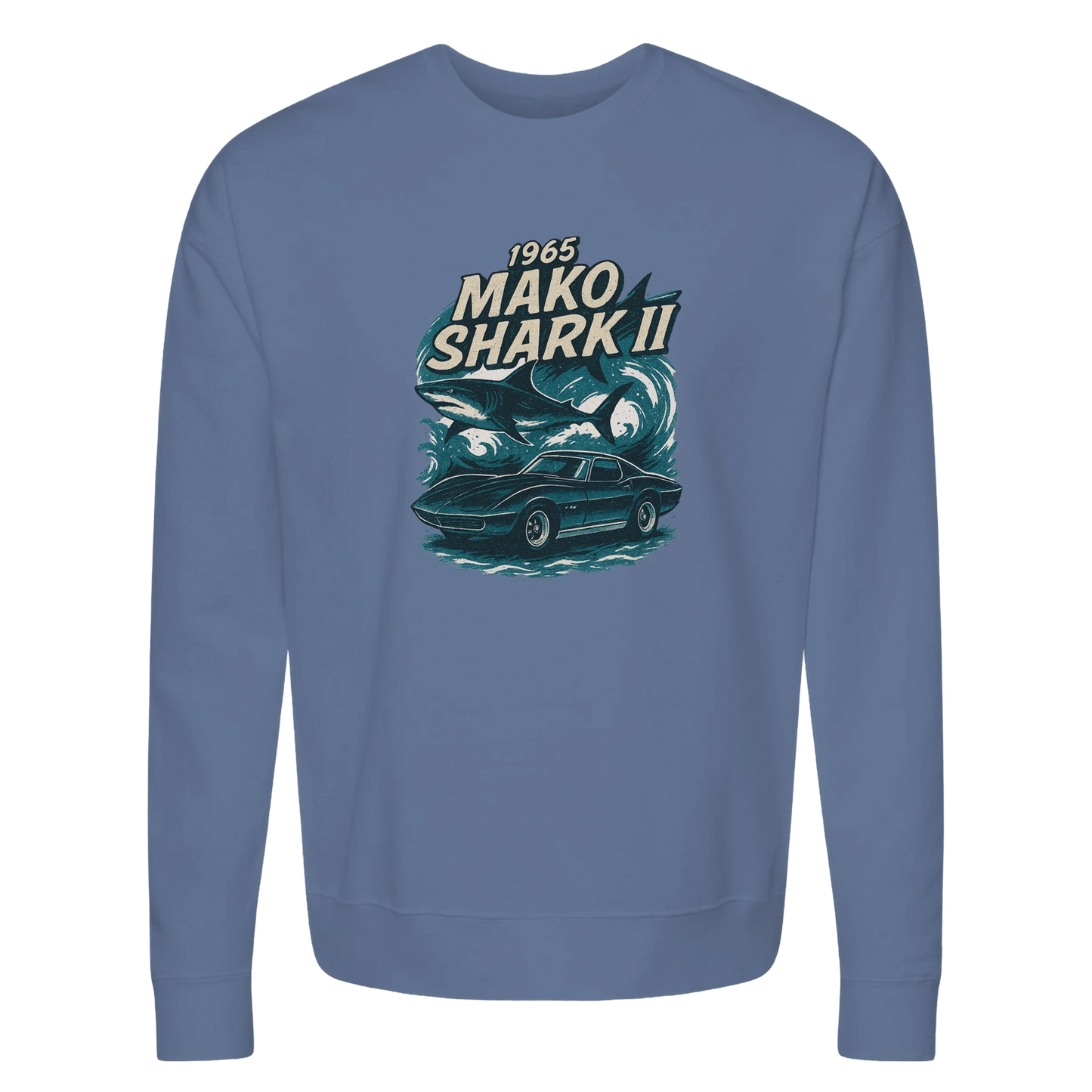 599068b1-0f8e-4a49-b603-fb7e4d5737dc