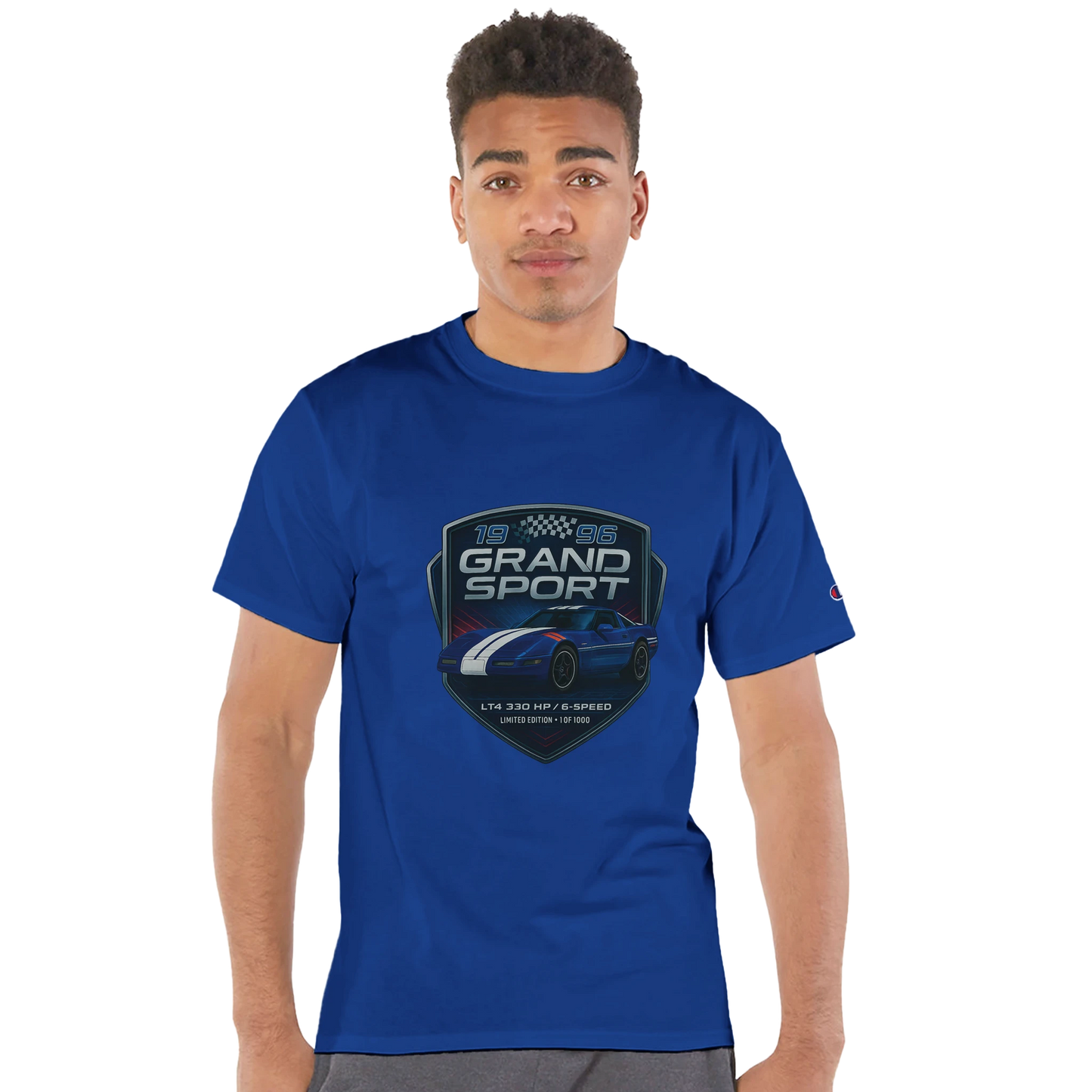 59df3238-3e17-48dd-a435-bbc4f8400117