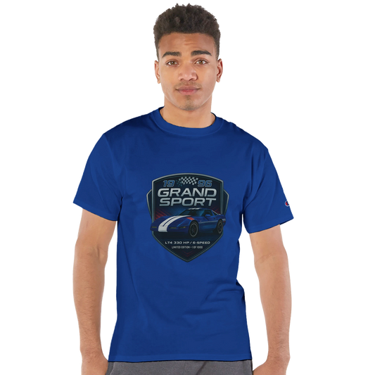 59df3238-3e17-48dd-a435-bbc4f8400117