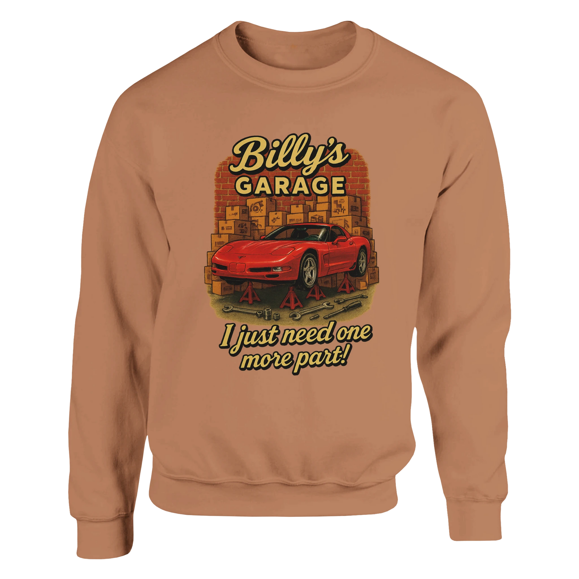 59e543f2-34f9-4b91-96b9-b726ca74fb2b