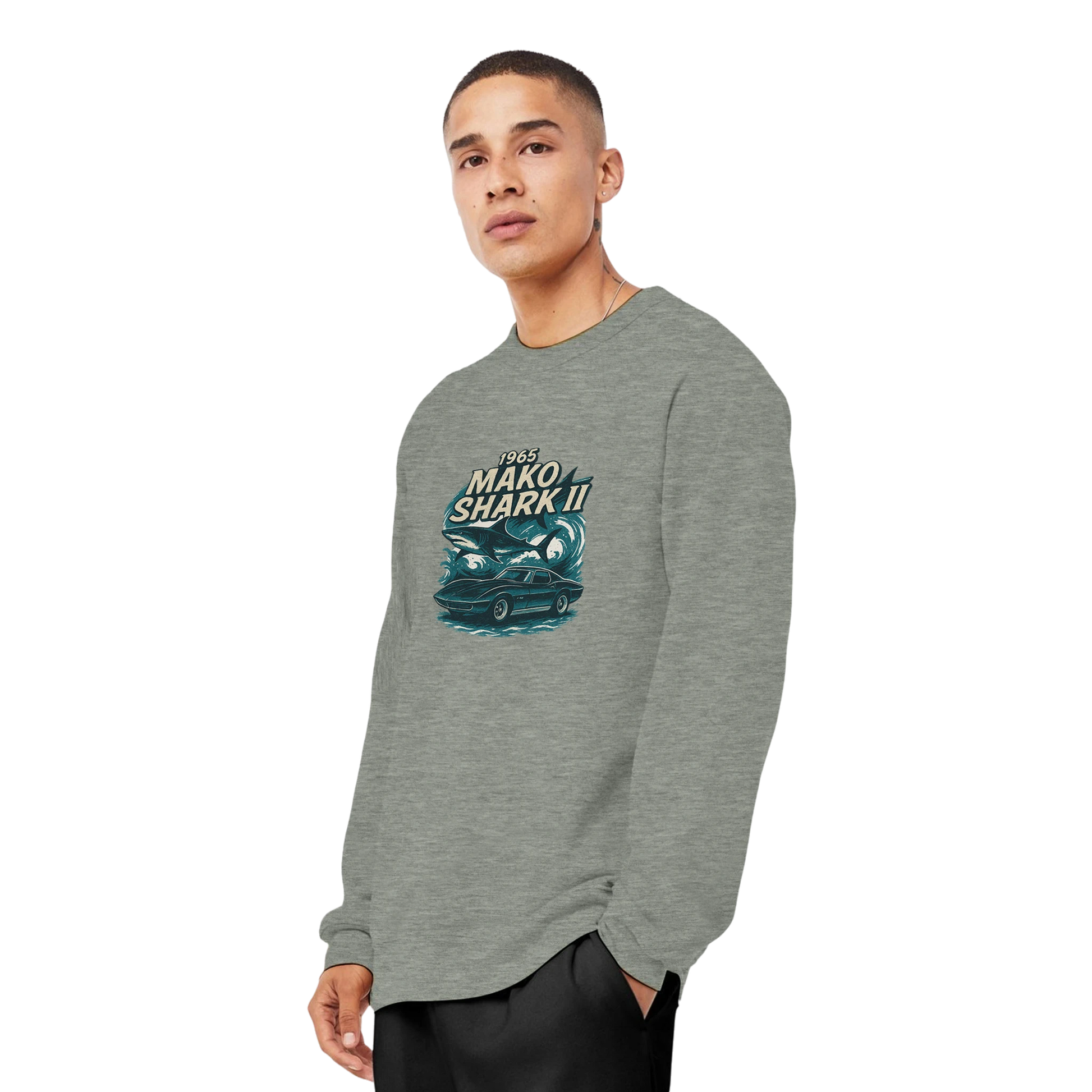 59fc8a63-8145-4cf0-97ac-b34f8422c9ed