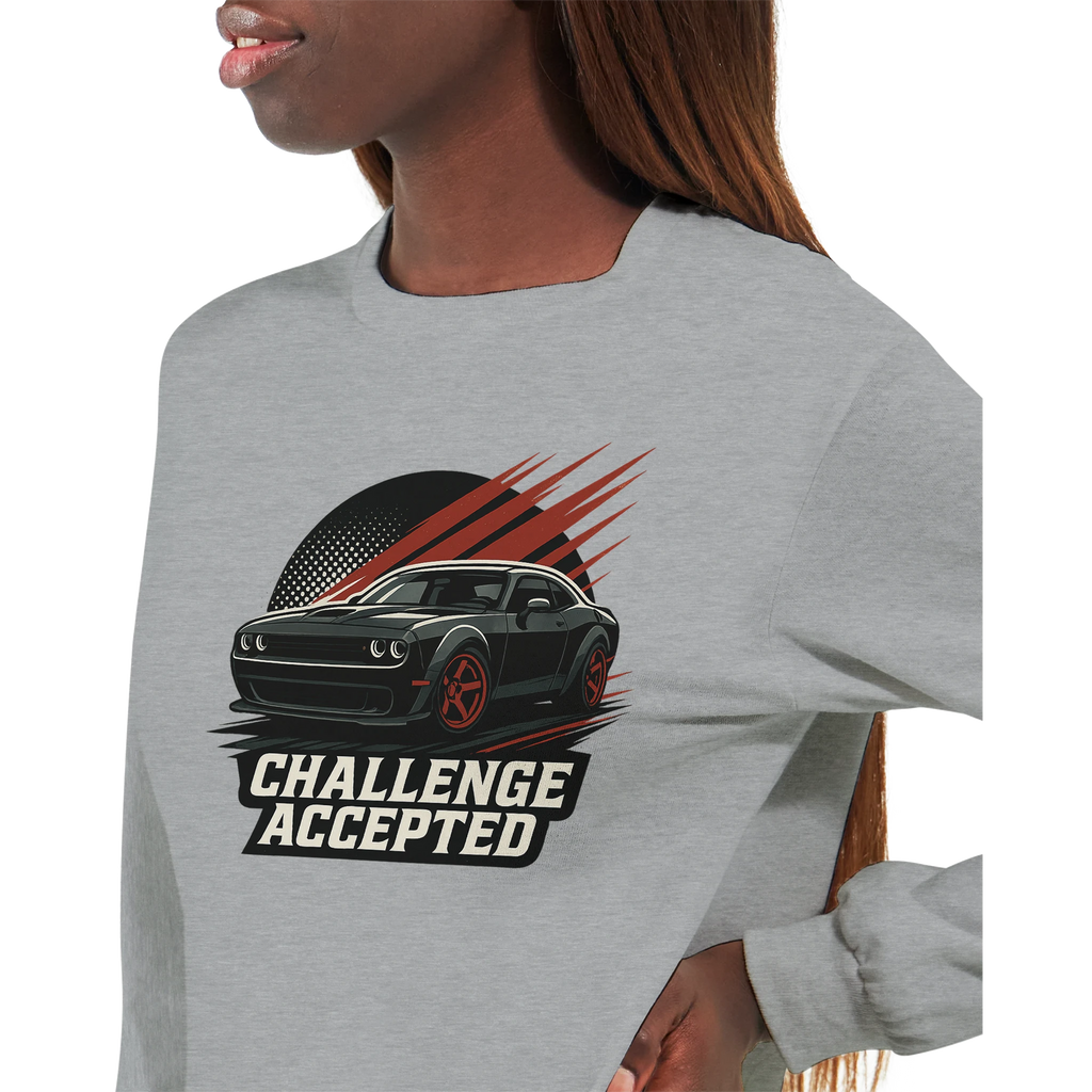 5a7afe3e-73ee-4357-ab66-4494c4f3361c